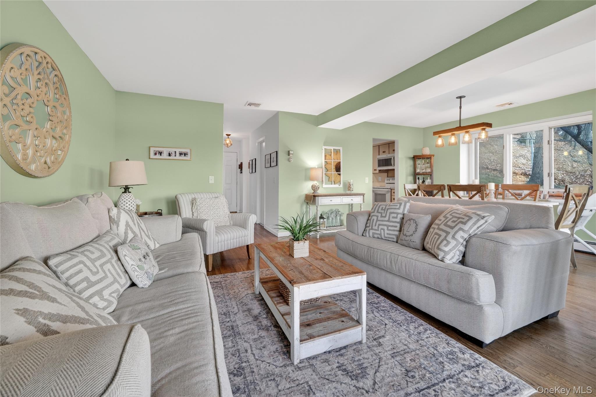 #14 photo, 1501 Eagle Bay Drive, Ossining , NY 10562