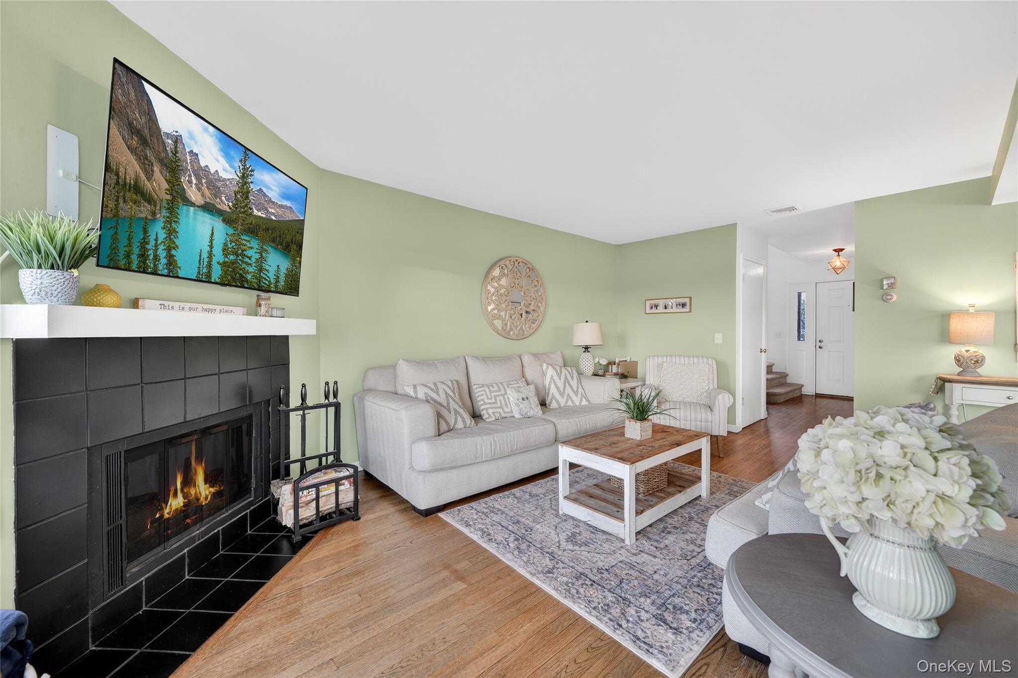 #15 photo, 1501 Eagle Bay Drive, Ossining , NY 10562