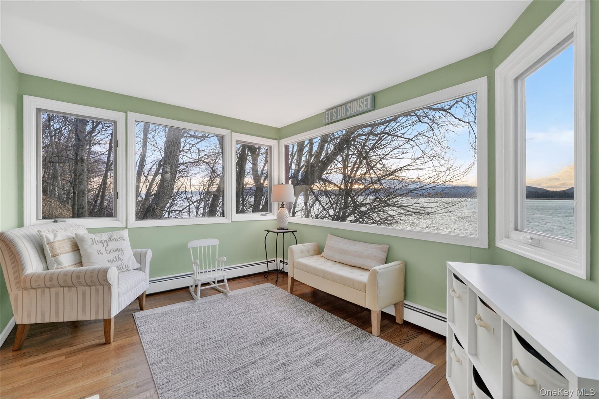 #16 photo, 1501 Eagle Bay Drive, Ossining , NY 10562