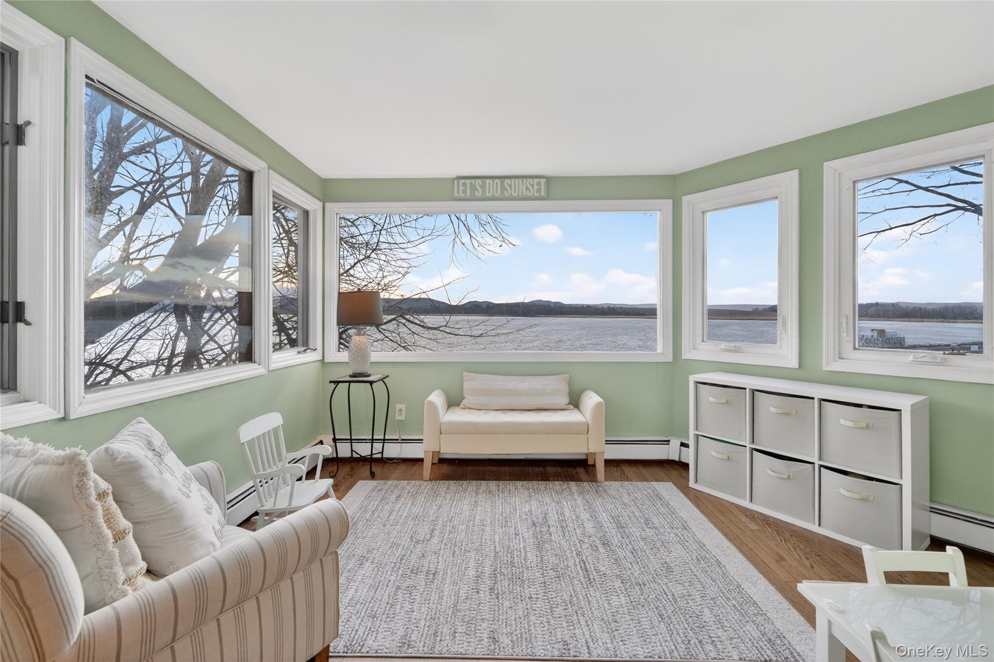 #17 photo, 1501 Eagle Bay Drive, Ossining , NY 10562