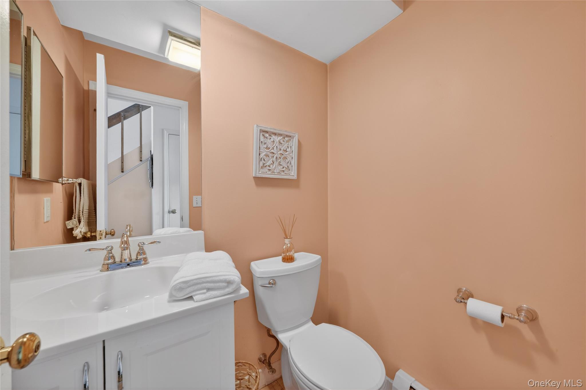 #18 photo, 1501 Eagle Bay Drive, Ossining , NY 10562