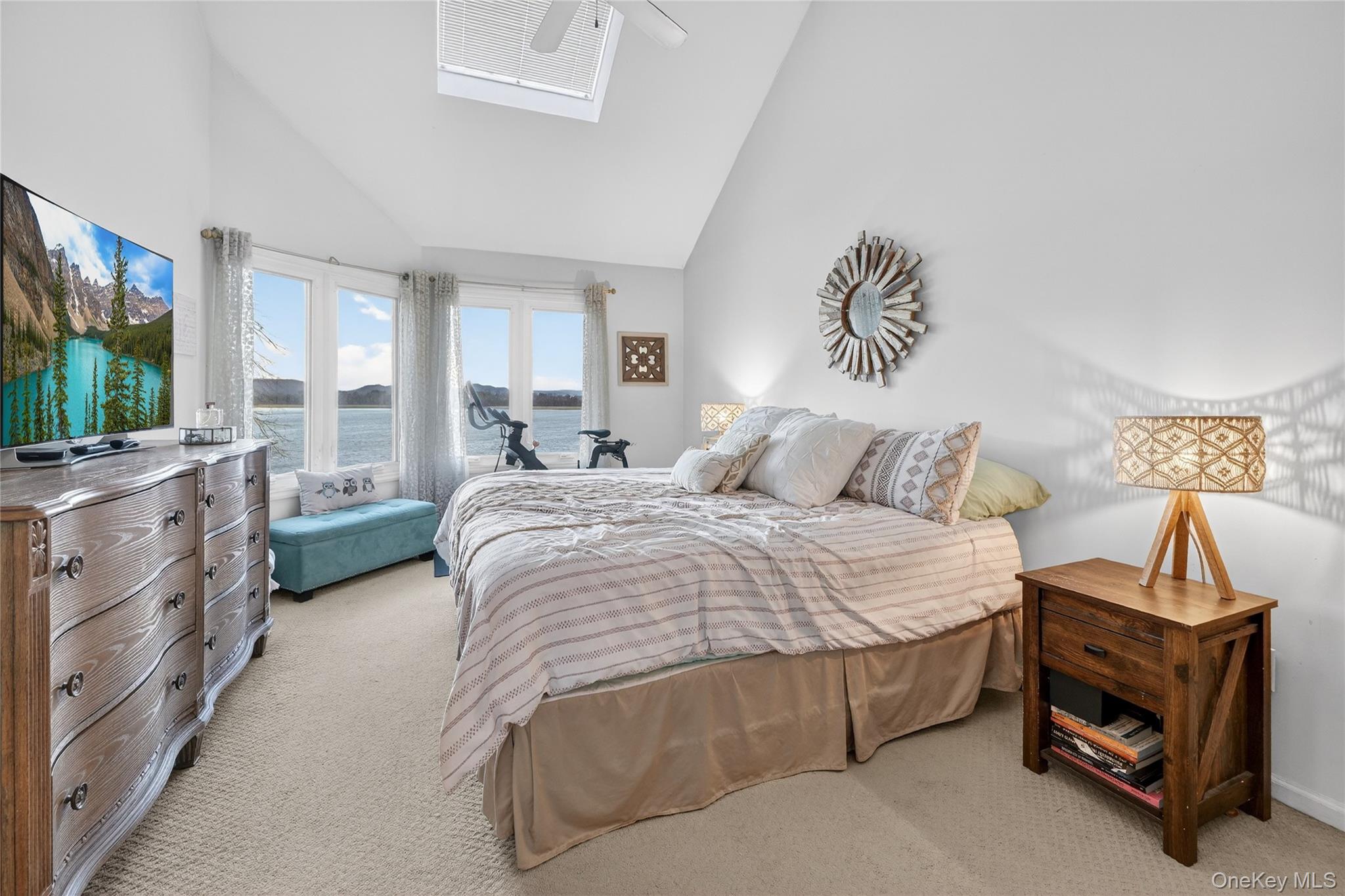 #19 photo, 1501 Eagle Bay Drive, Ossining , NY 10562