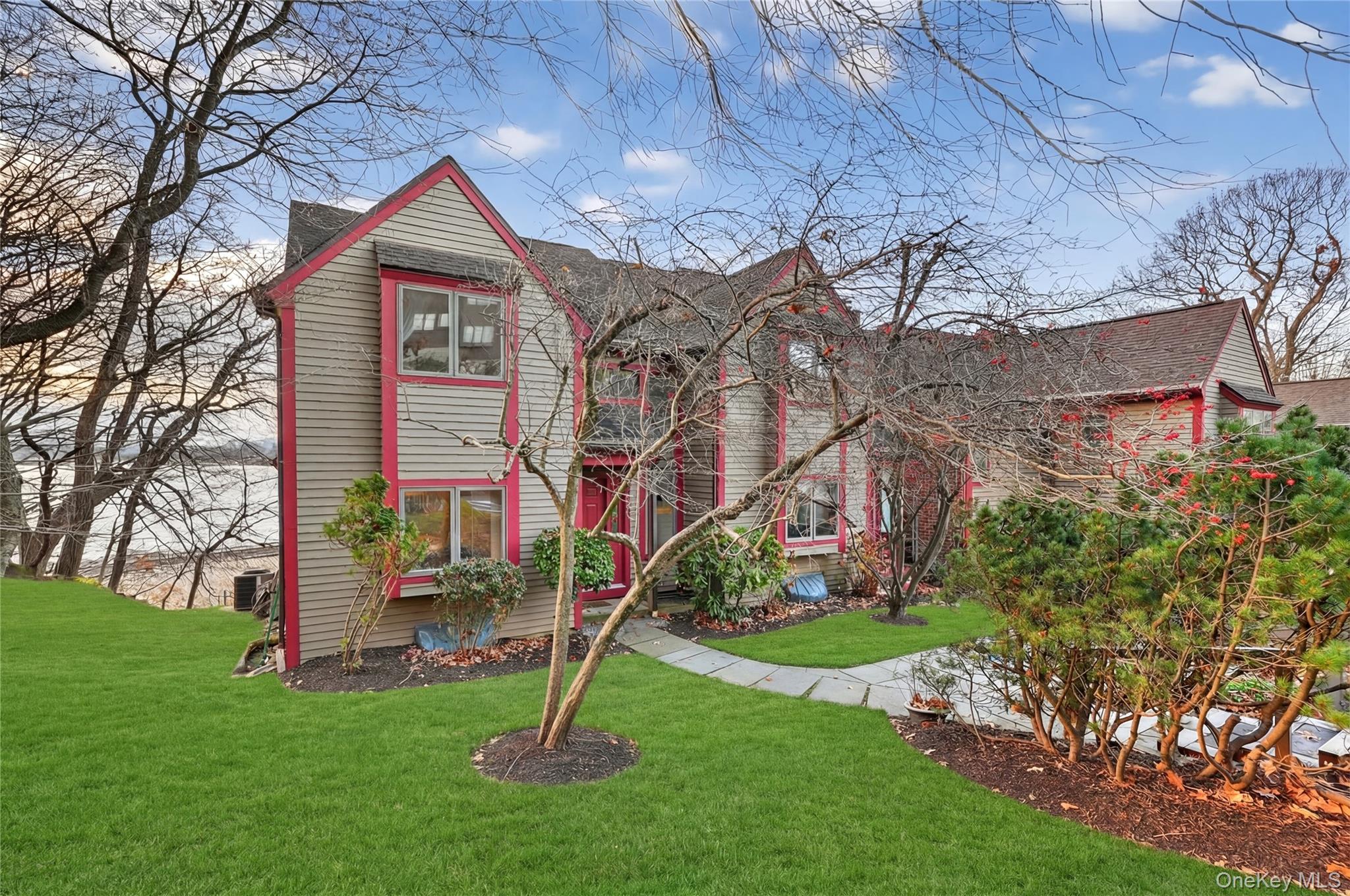 #2 photo, 1501 Eagle Bay Drive, Ossining , NY 10562