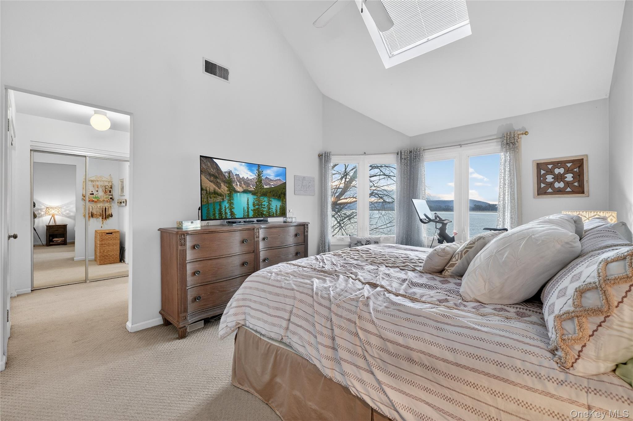 #20 photo, 1501 Eagle Bay Drive, Ossining , NY 10562