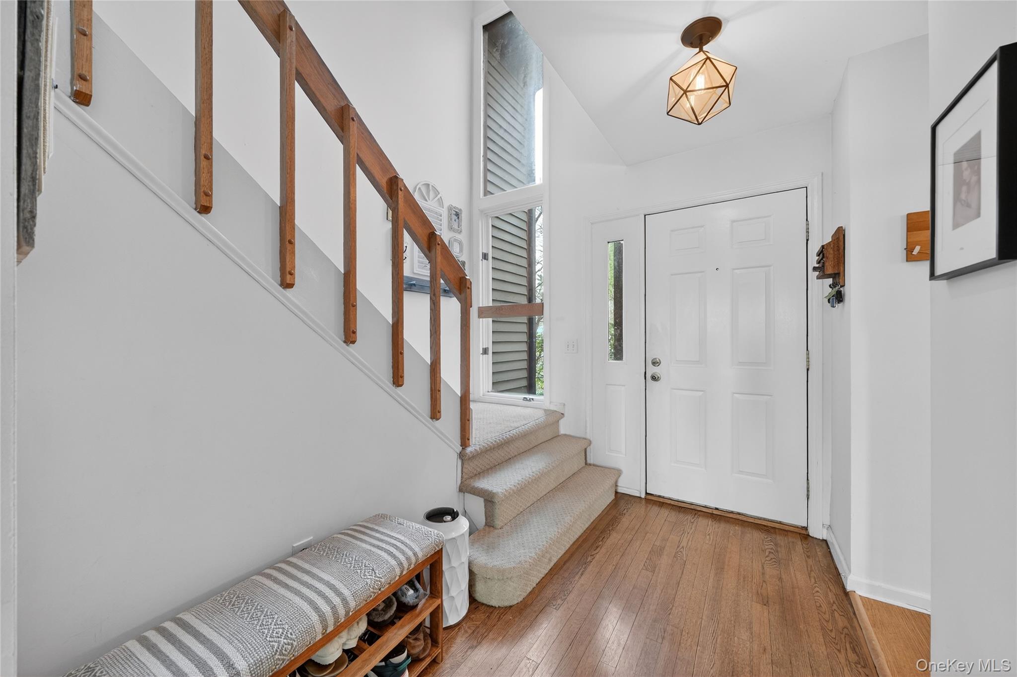 #3 photo, 1501 Eagle Bay Drive, Ossining , NY 10562