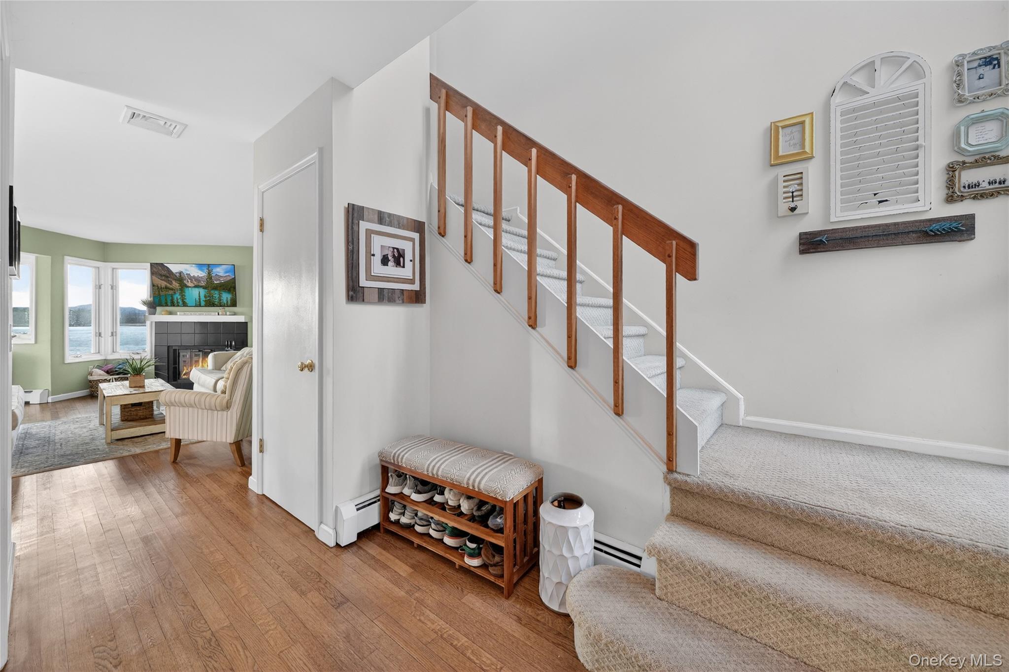 #4 photo, 1501 Eagle Bay Drive, Ossining , NY 10562