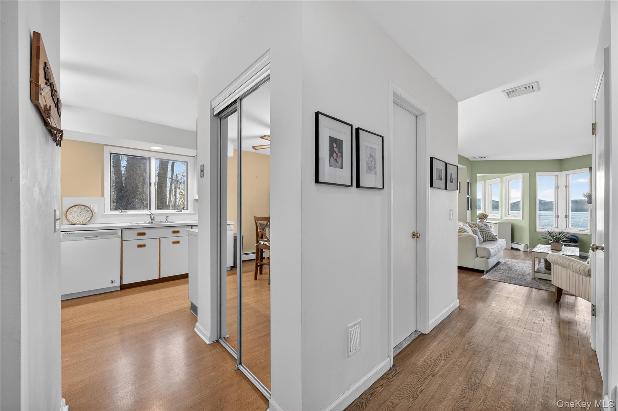 #5 photo, 1501 Eagle Bay Drive, Ossining , NY 10562