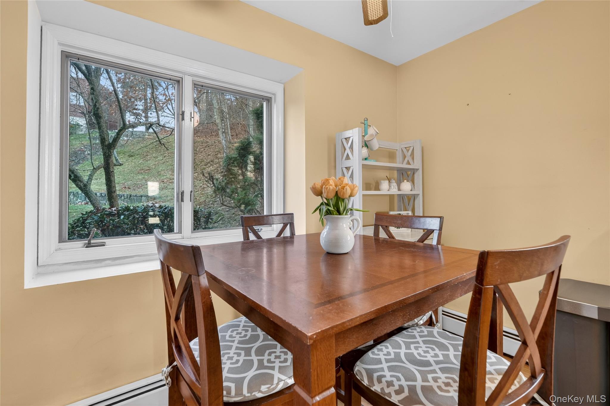 #6 photo, 1501 Eagle Bay Drive, Ossining , NY 10562