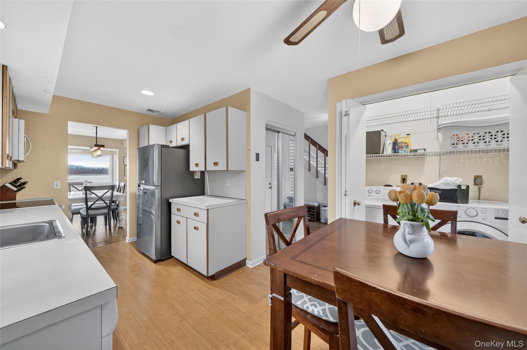 #7 photo, 1501 Eagle Bay Drive, Ossining , NY 10562