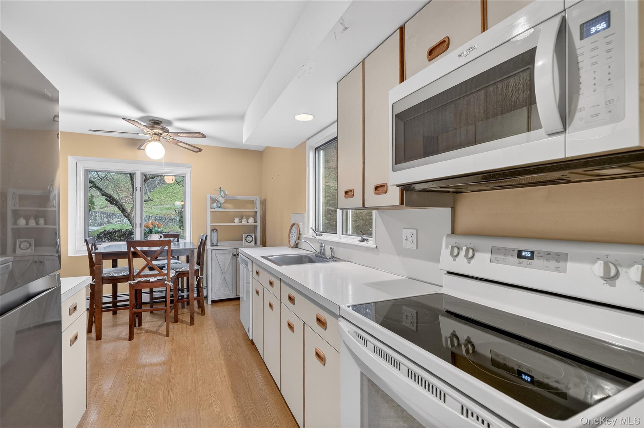 #8 photo, 1501 Eagle Bay Drive, Ossining , NY 10562