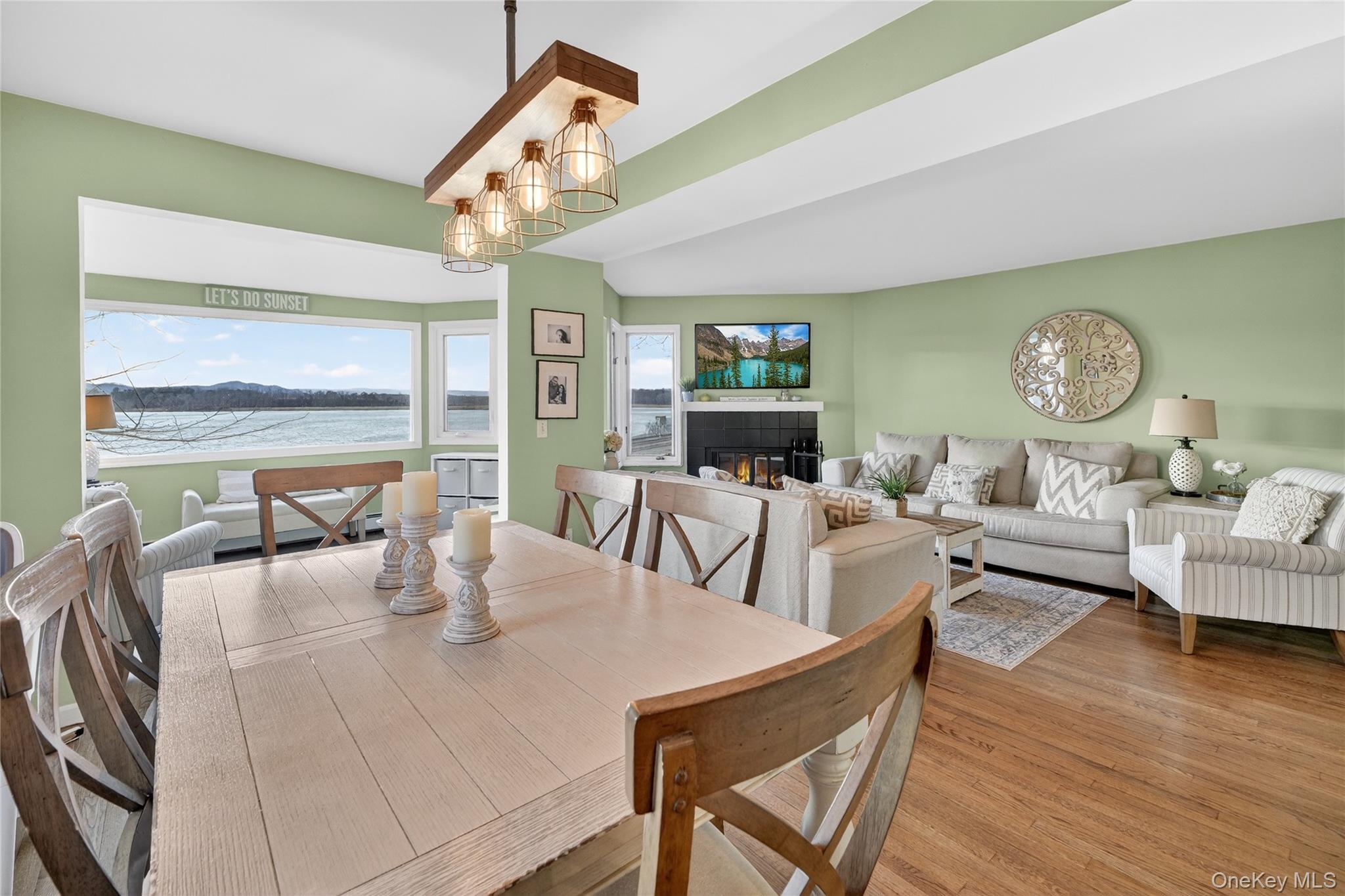 #9 photo, 1501 Eagle Bay Drive, Ossining , NY 10562