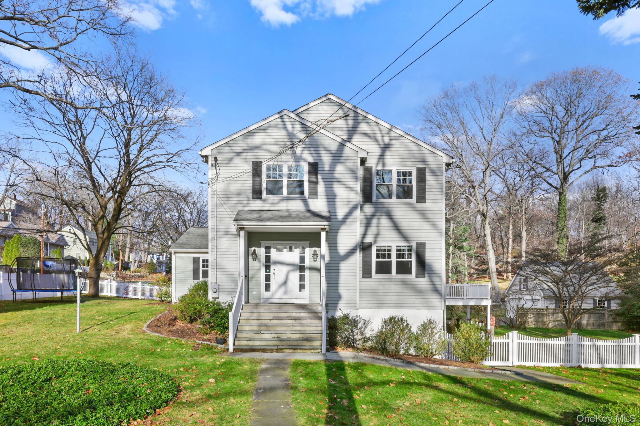 #1 photo, 53 Midbrook Lane, Call Listing Agent , CT 06870