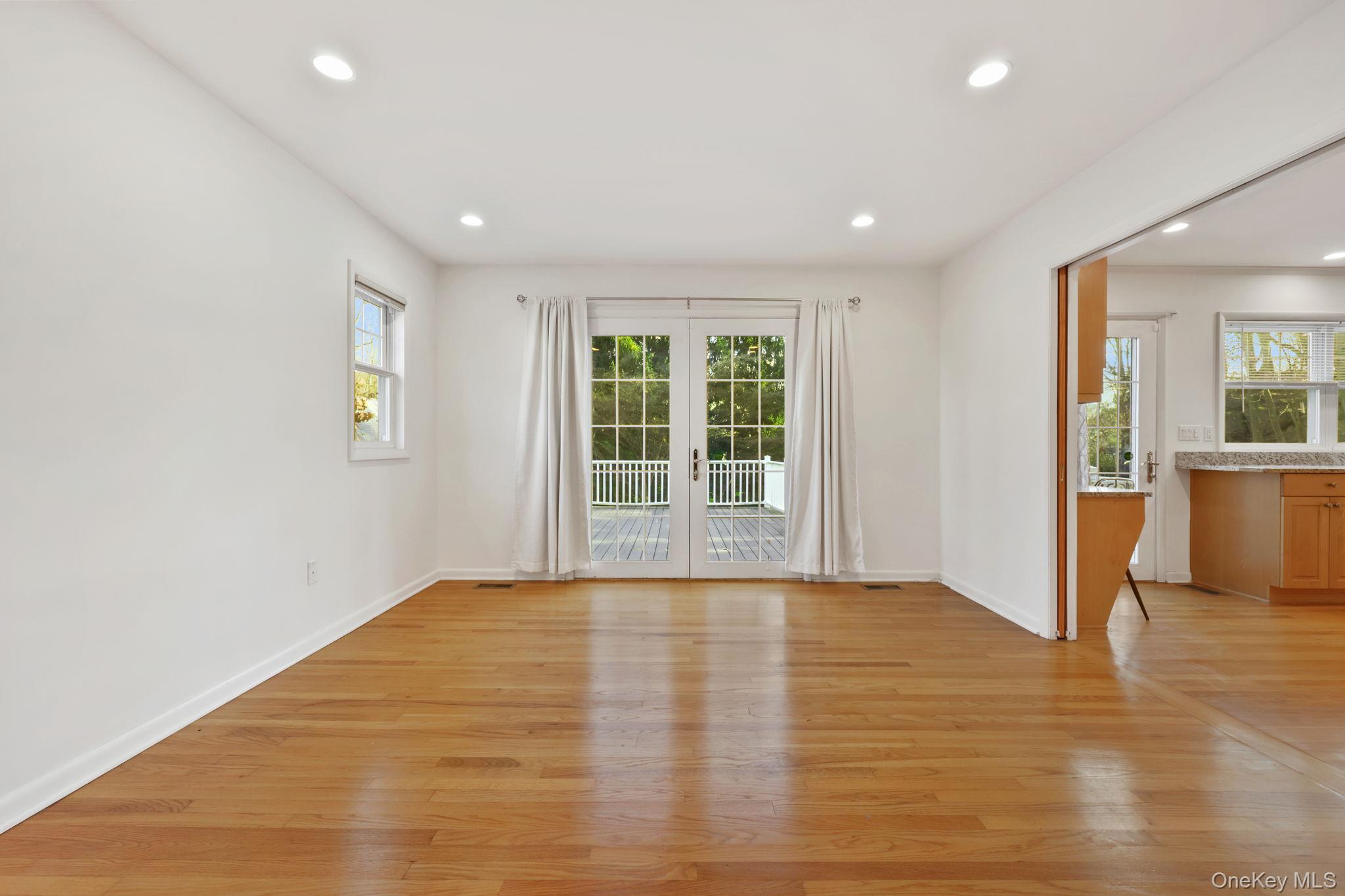 #10 photo, 53 Midbrook Lane, Call Listing Agent , CT 06870