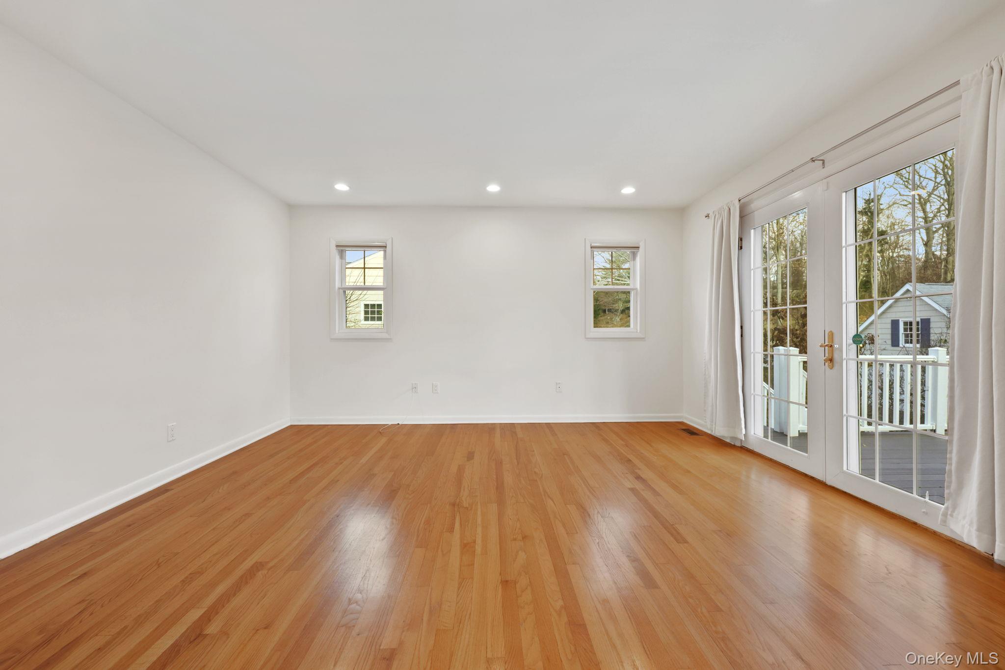 #11 photo, 53 Midbrook Lane, Call Listing Agent , CT 06870