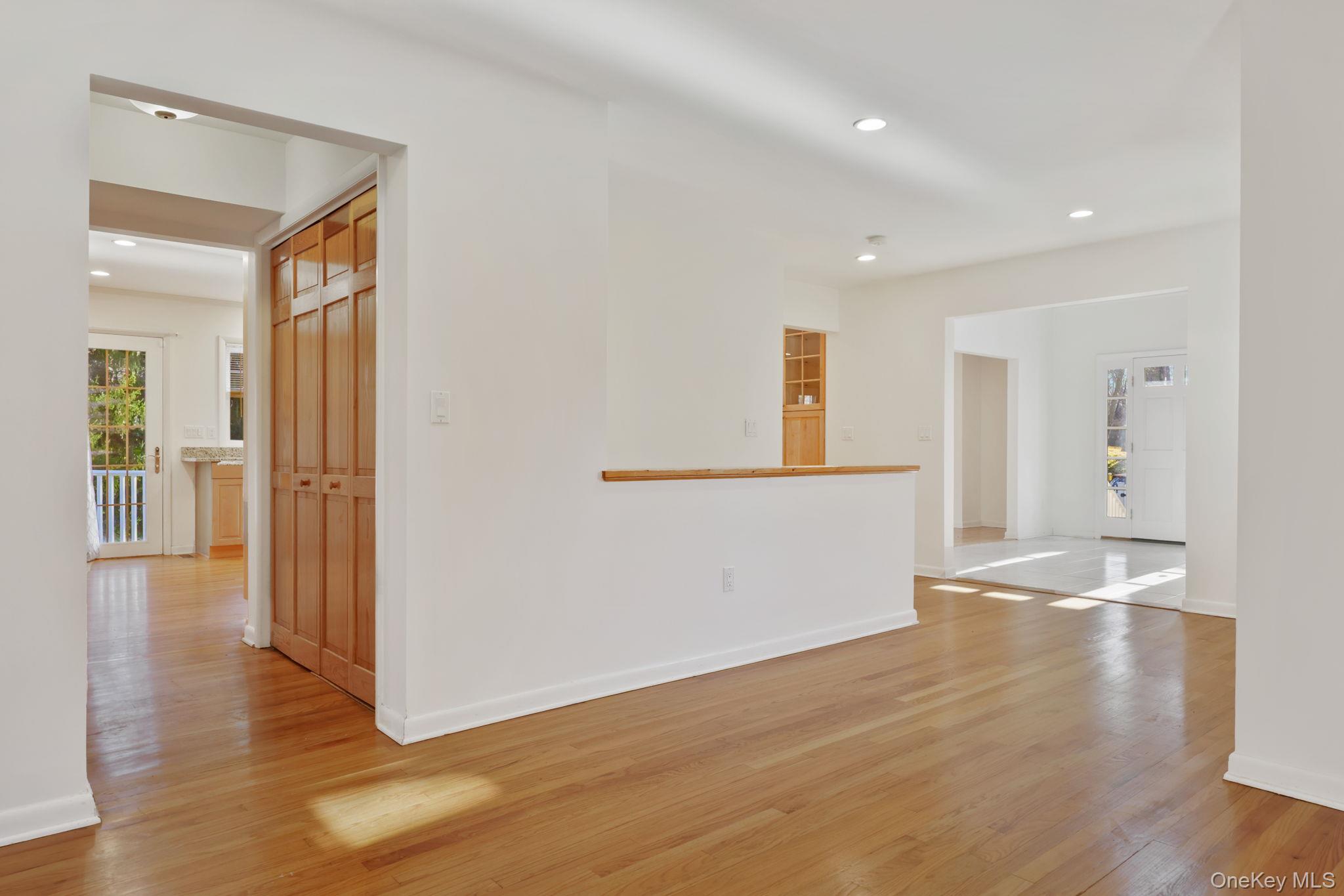 #12 photo, 53 Midbrook Lane, Call Listing Agent , CT 06870