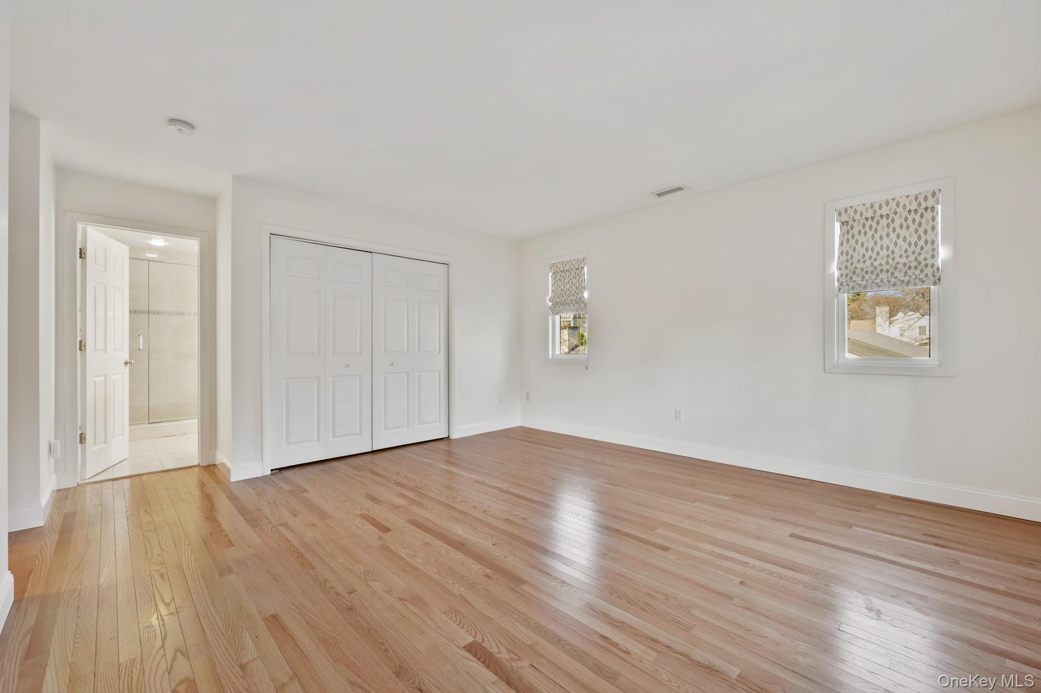 #17 photo, 53 Midbrook Lane, Call Listing Agent , CT 06870