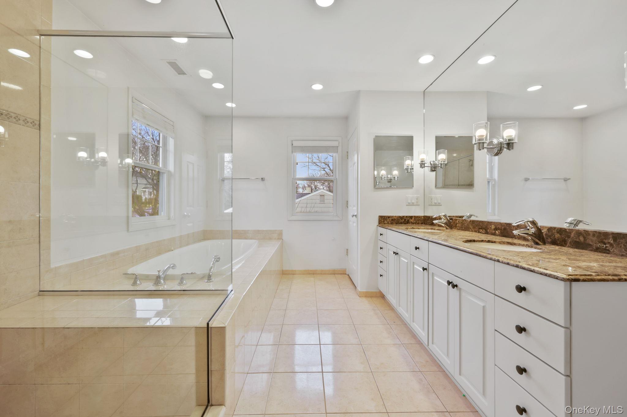 #18 photo, 53 Midbrook Lane, Call Listing Agent , CT 06870