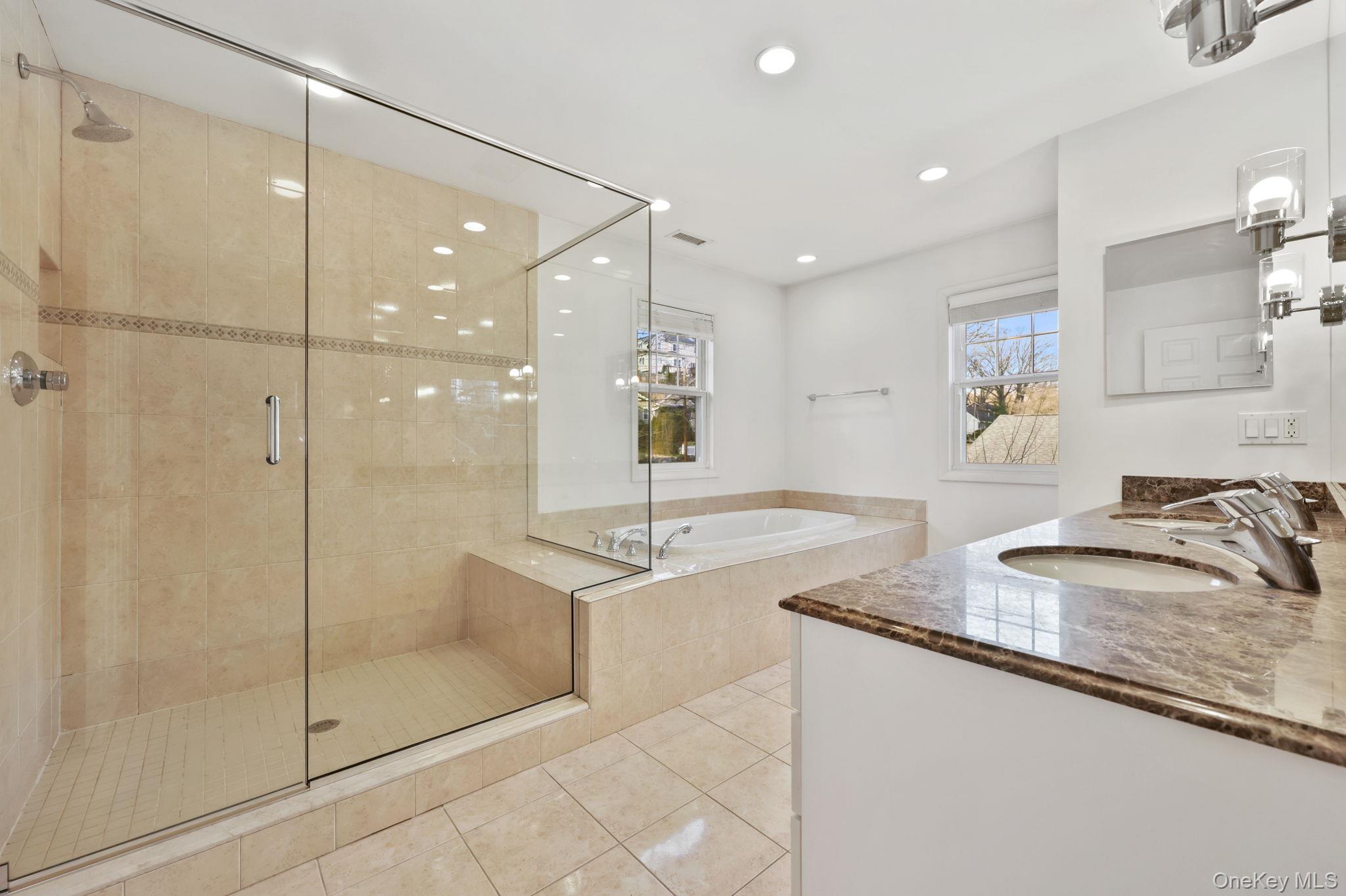 #19 photo, 53 Midbrook Lane, Call Listing Agent , CT 06870