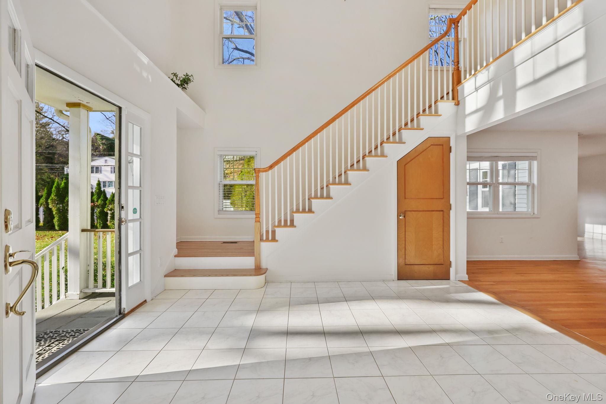 #3 photo, 53 Midbrook Lane, Call Listing Agent , CT 06870