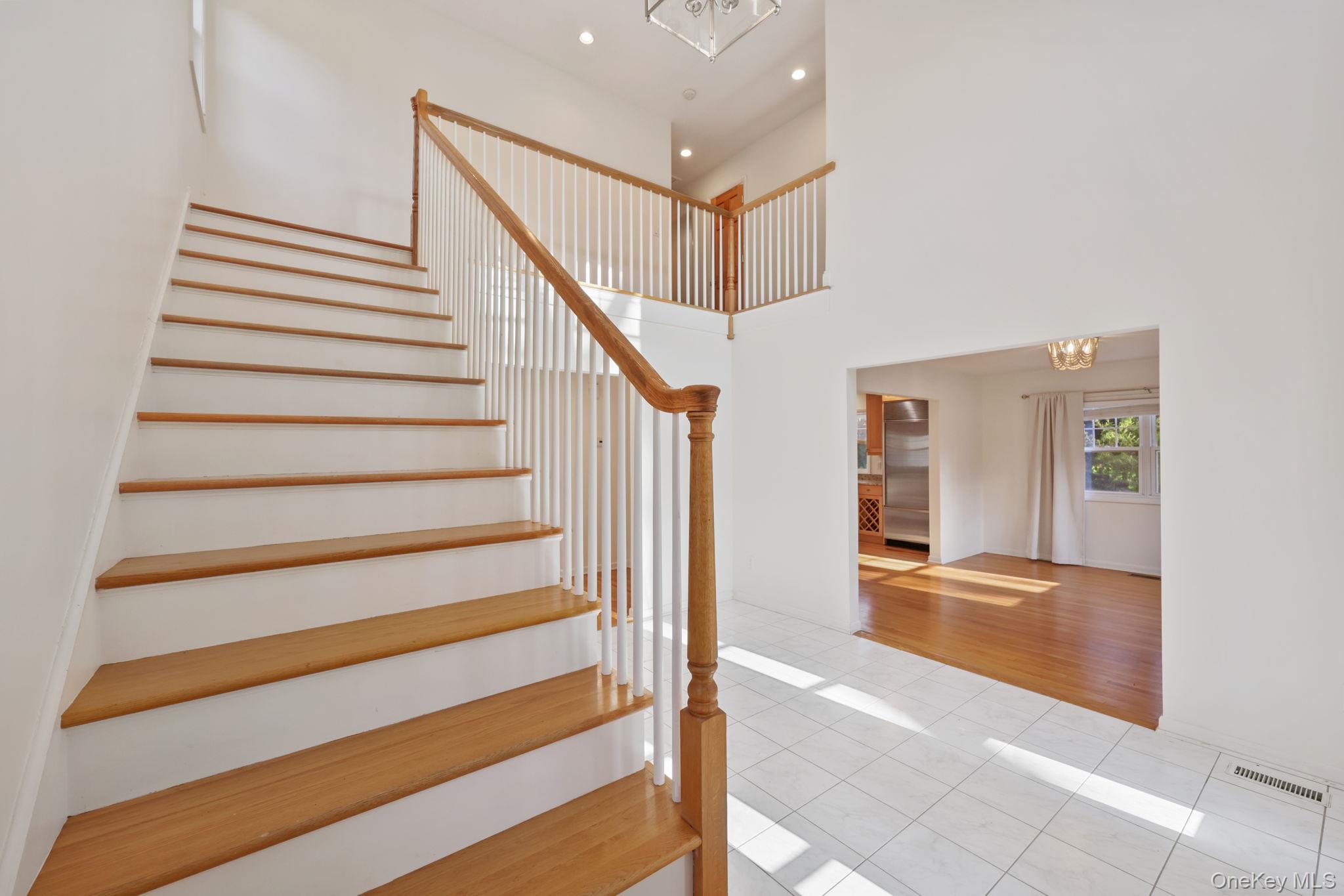 #5 photo, 53 Midbrook Lane, Call Listing Agent , CT 06870