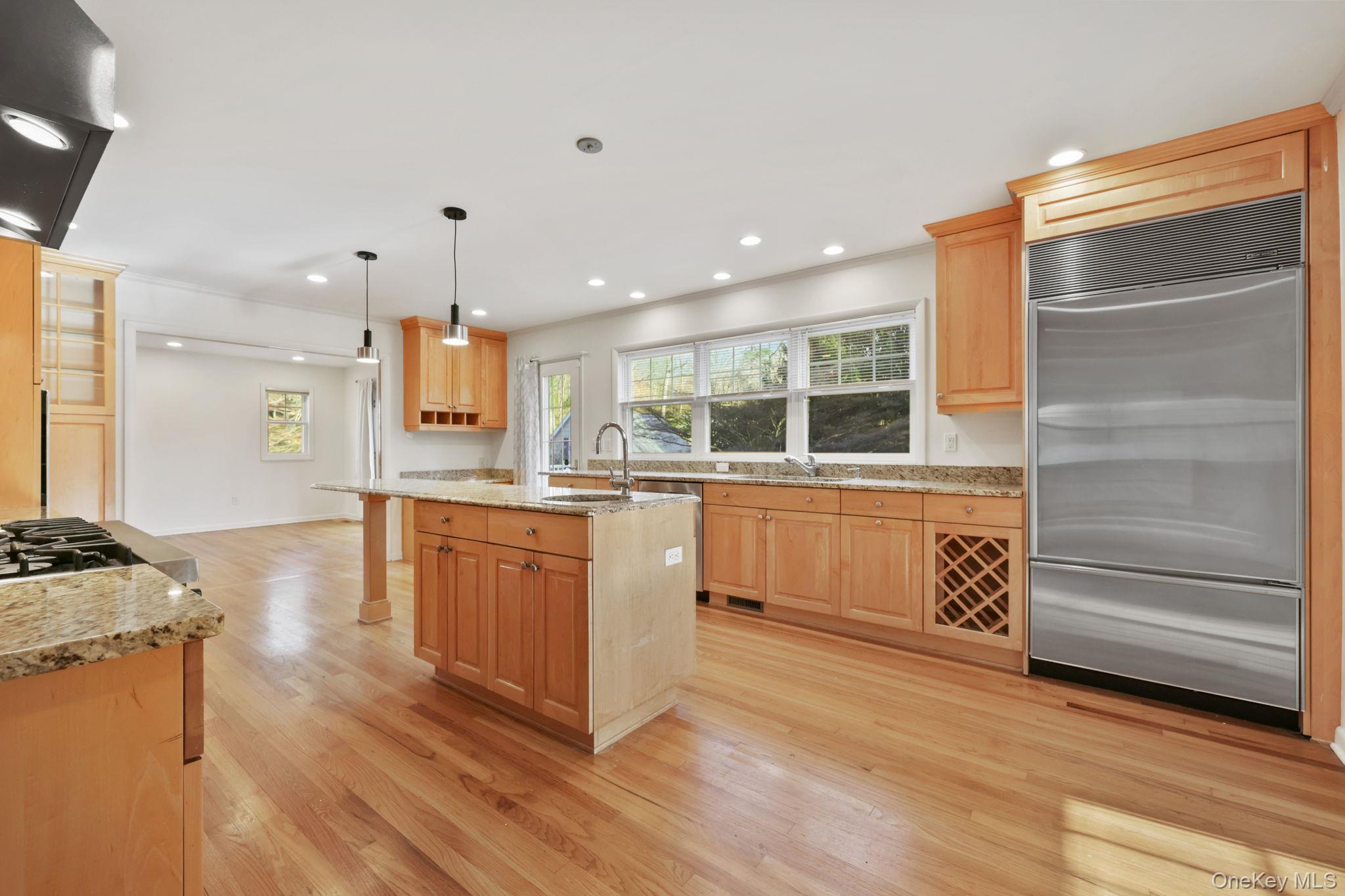 #7 photo, 53 Midbrook Lane, Call Listing Agent , CT 06870