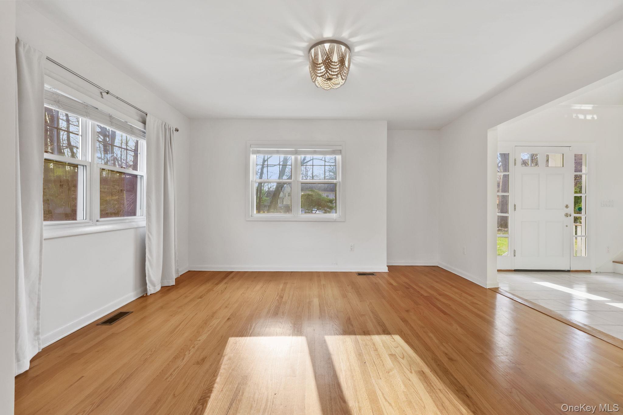 #9 photo, 53 Midbrook Lane, Call Listing Agent , CT 06870