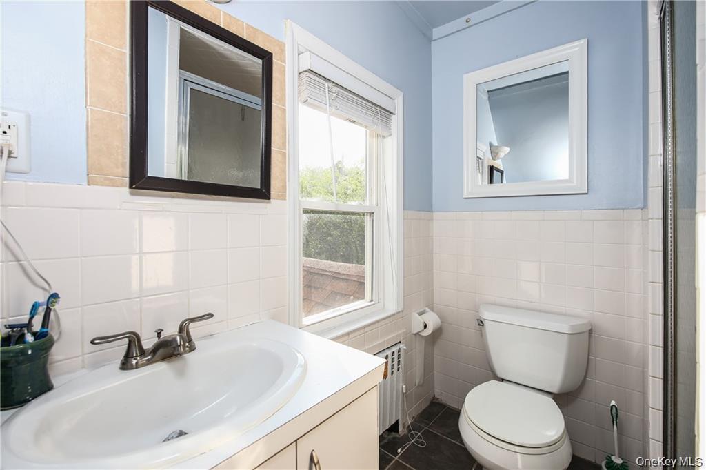 #11 photo, 38 Park Avenue, White Plains , NY 10603