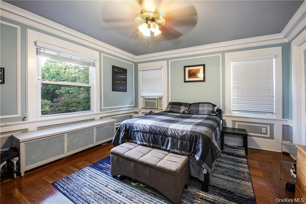 #20 photo, 38 Park Avenue, White Plains , NY 10603