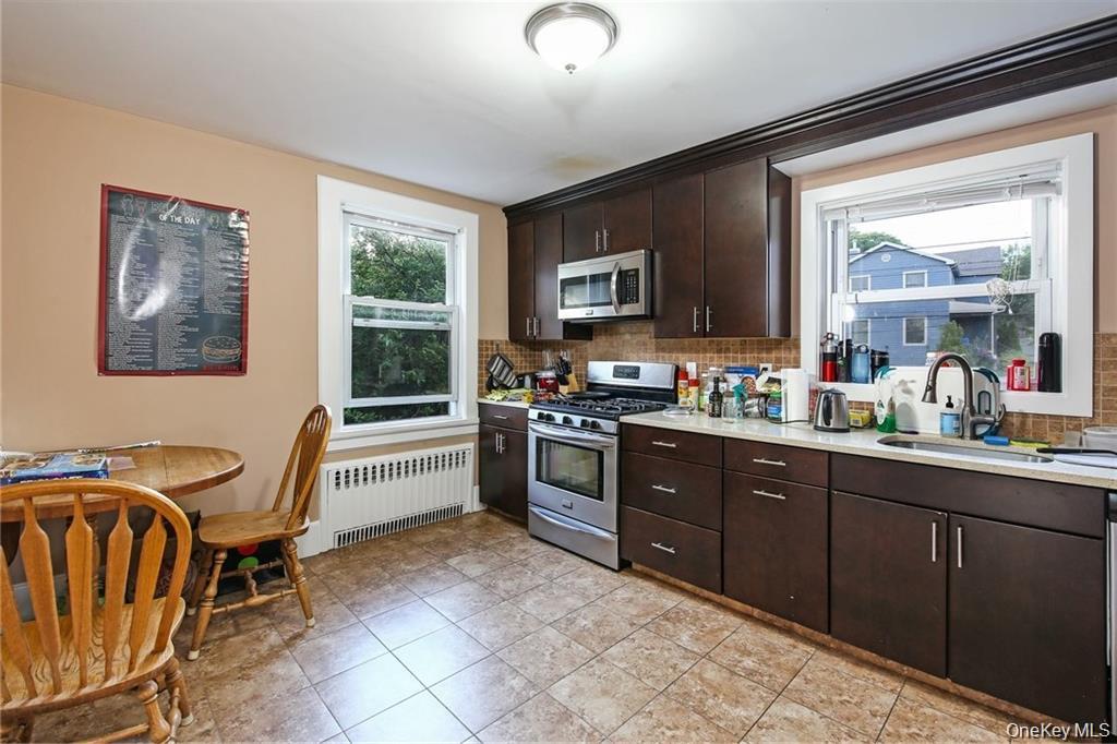 #7 photo, 38 Park Avenue, White Plains , NY 10603