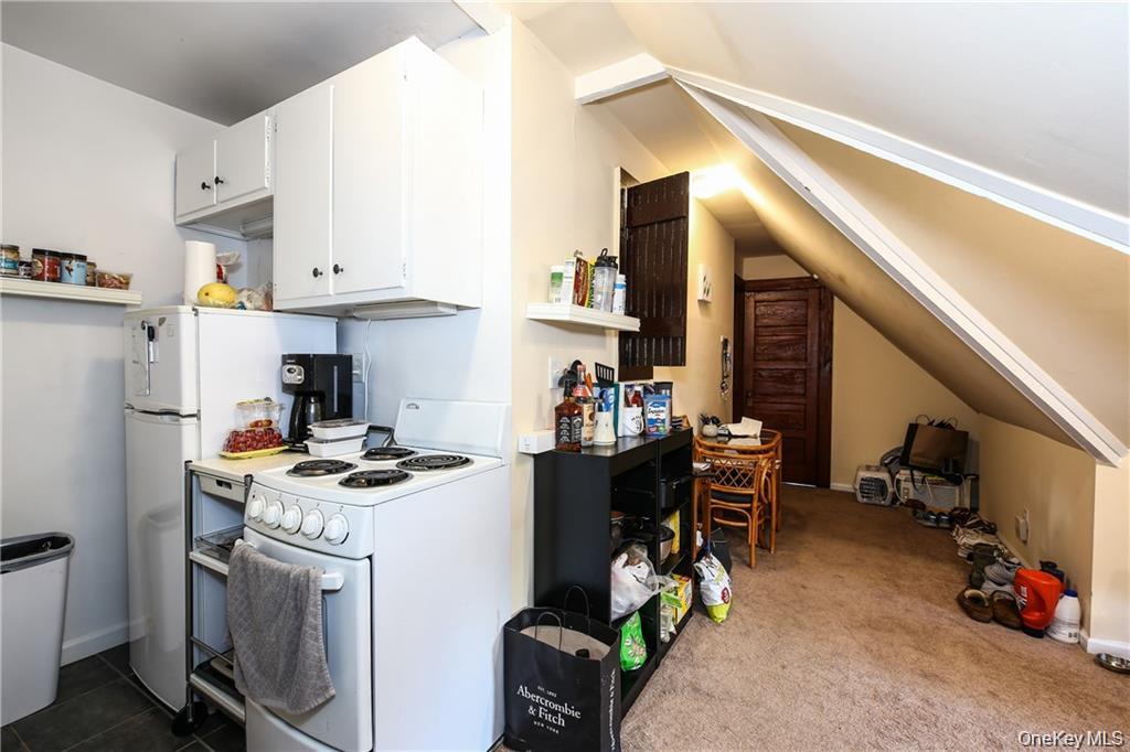 #9 photo, 38 Park Avenue, White Plains , NY 10603