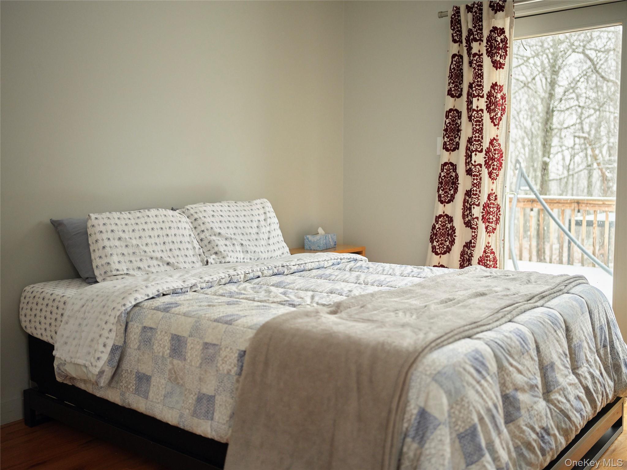 #12 photo, 285 Circle Road, Cragsmoor , NY 12566