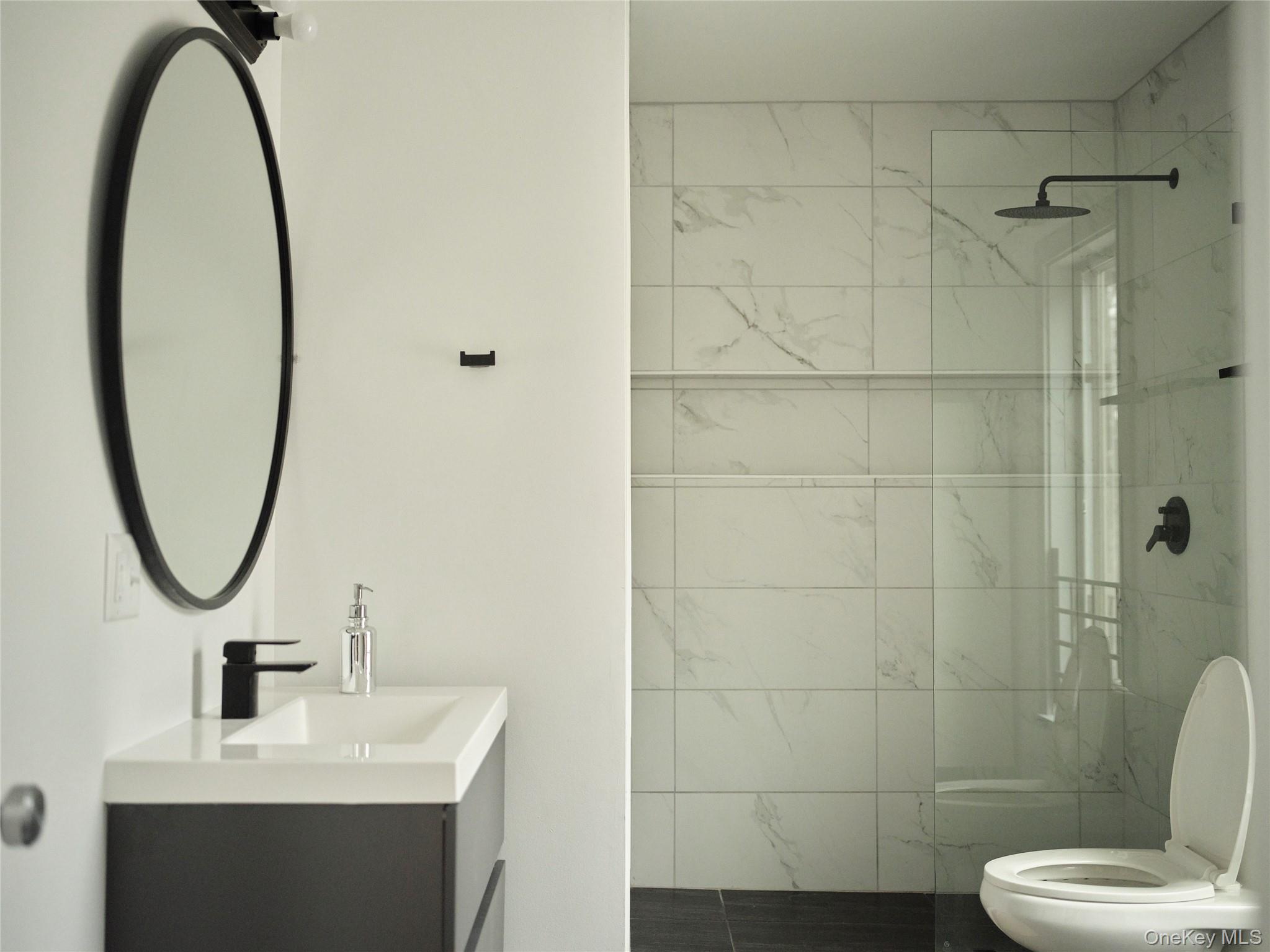 #14 photo, 285 Circle Road, Cragsmoor , NY 12566