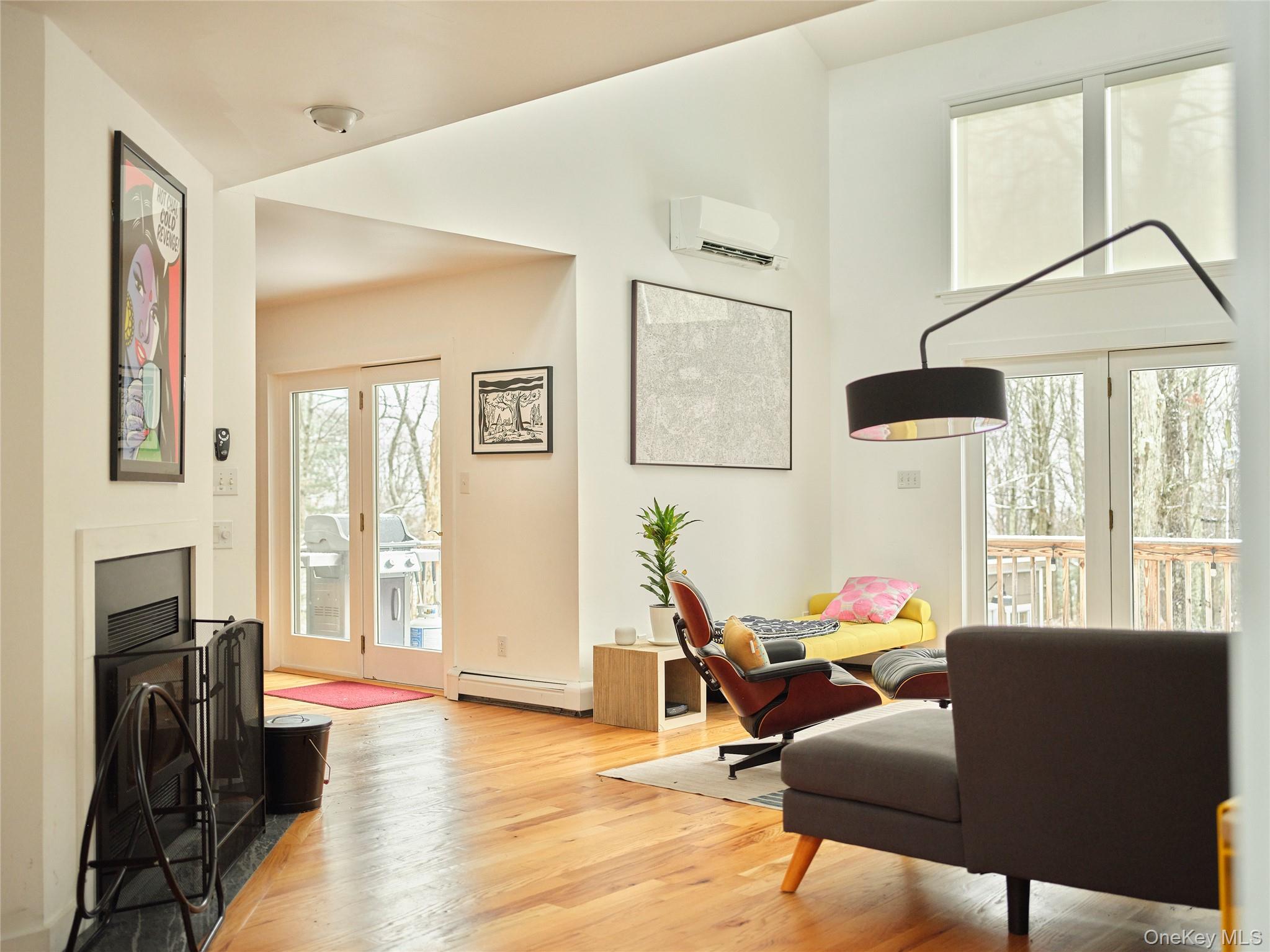 #15 photo, 285 Circle Road, Cragsmoor , NY 12566