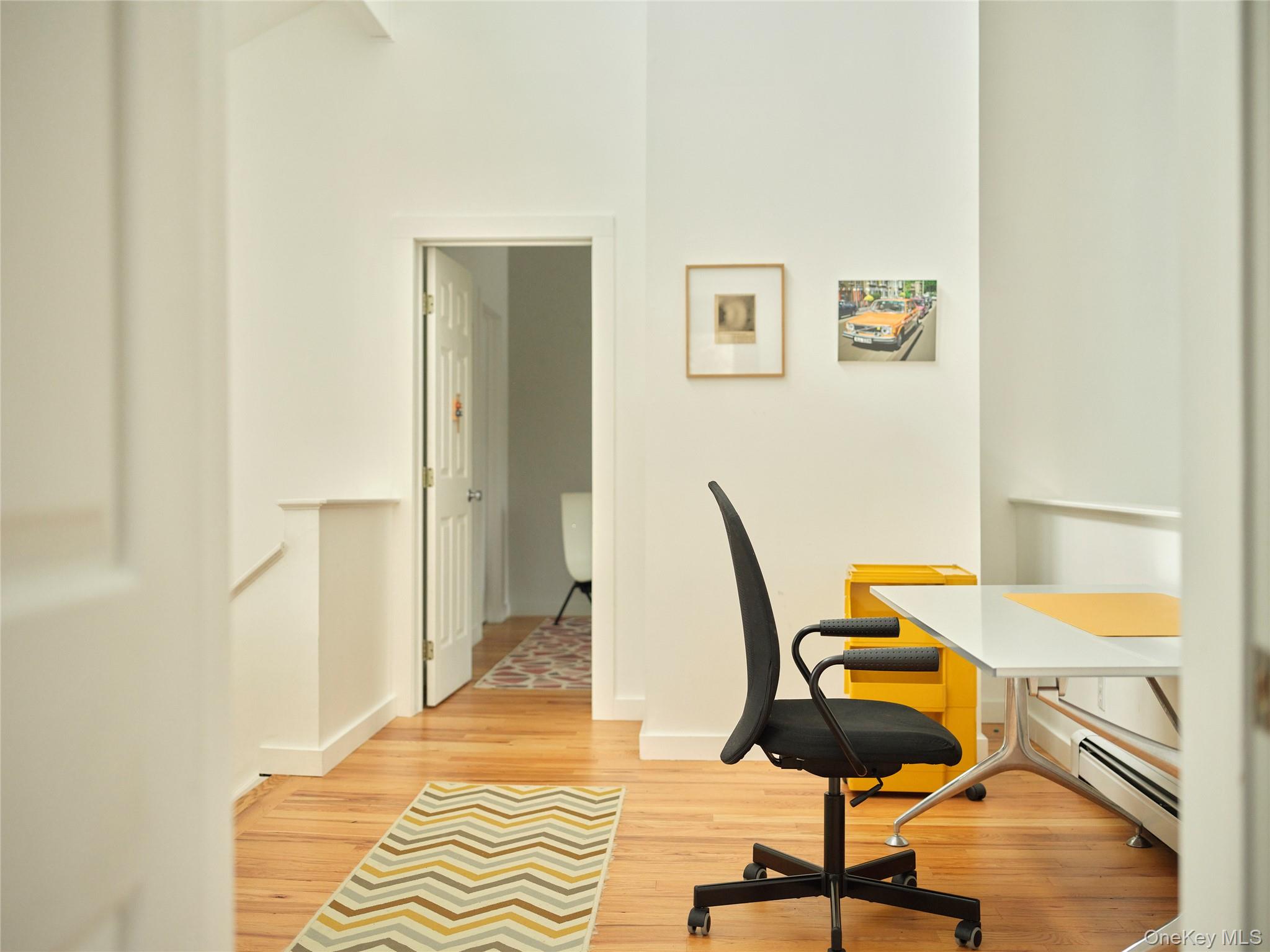 #16 photo, 285 Circle Road, Cragsmoor , NY 12566