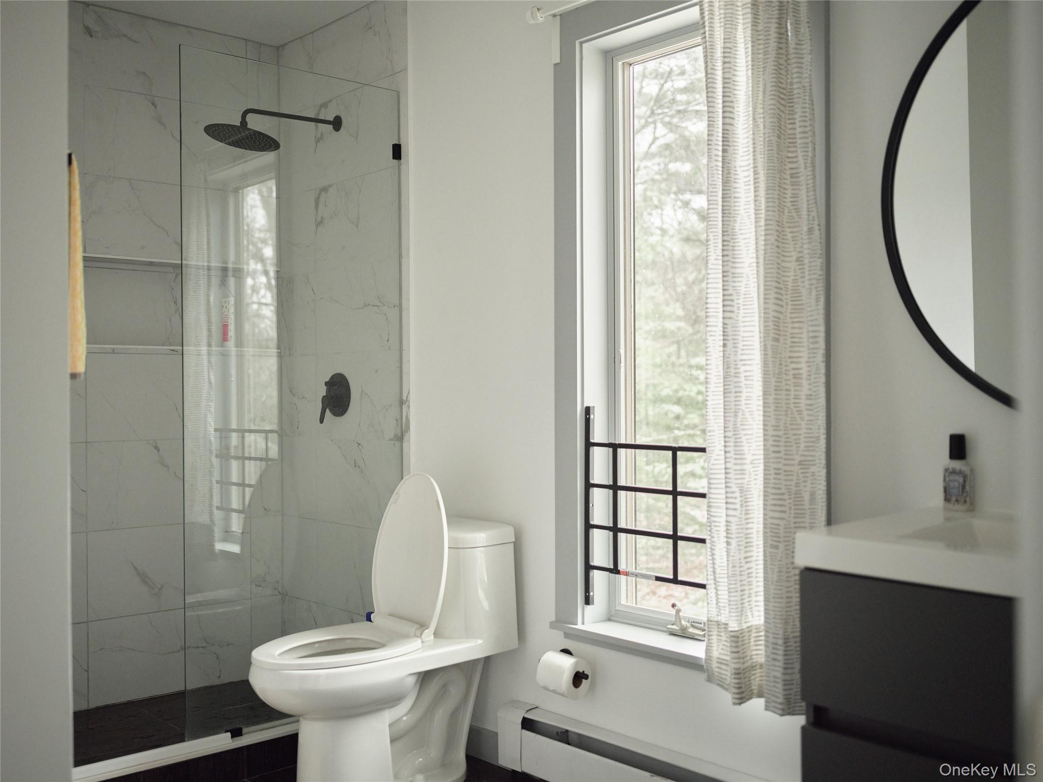 #18 photo, 285 Circle Road, Cragsmoor , NY 12566