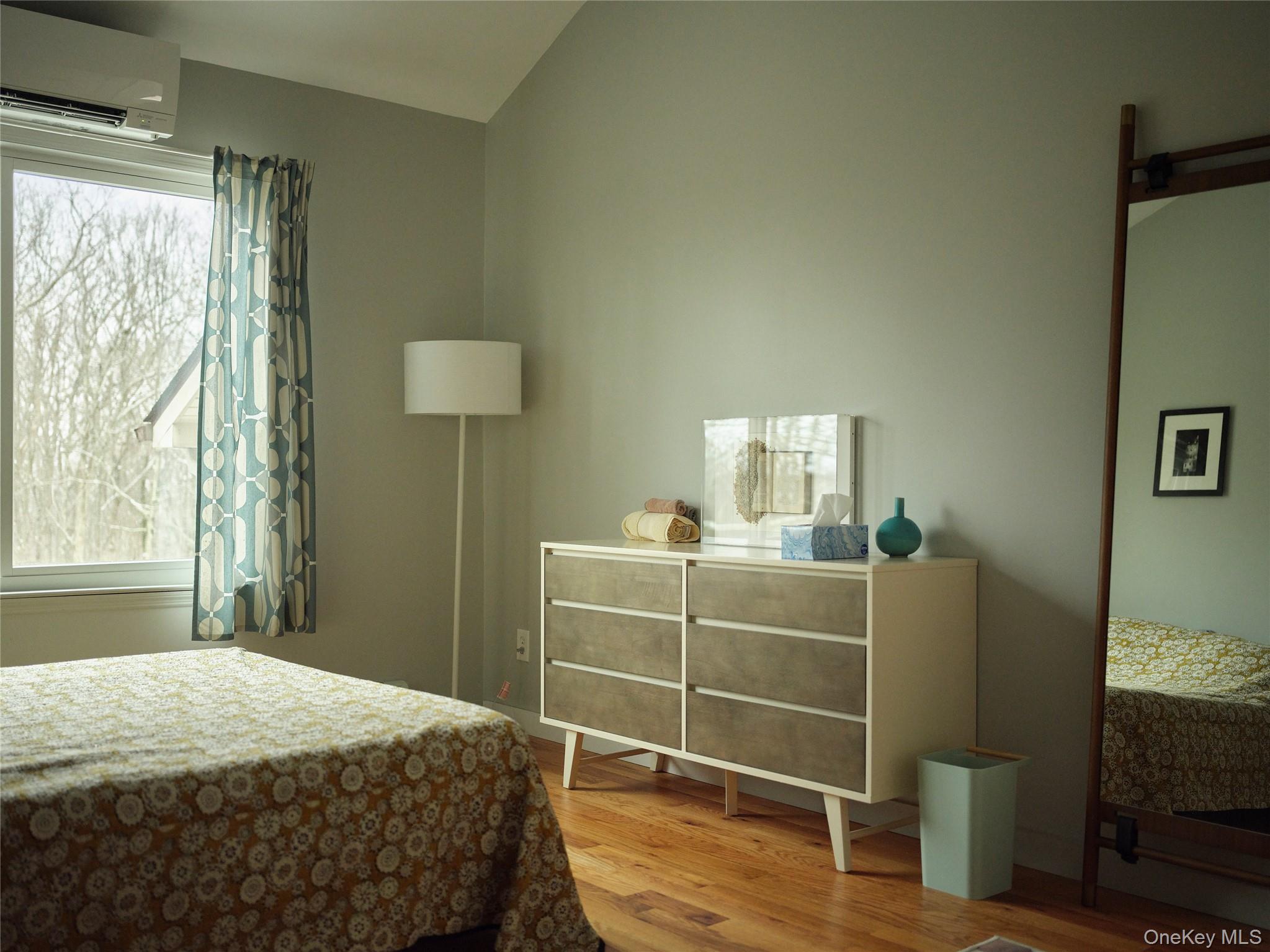 #20 photo, 285 Circle Road, Cragsmoor , NY 12566