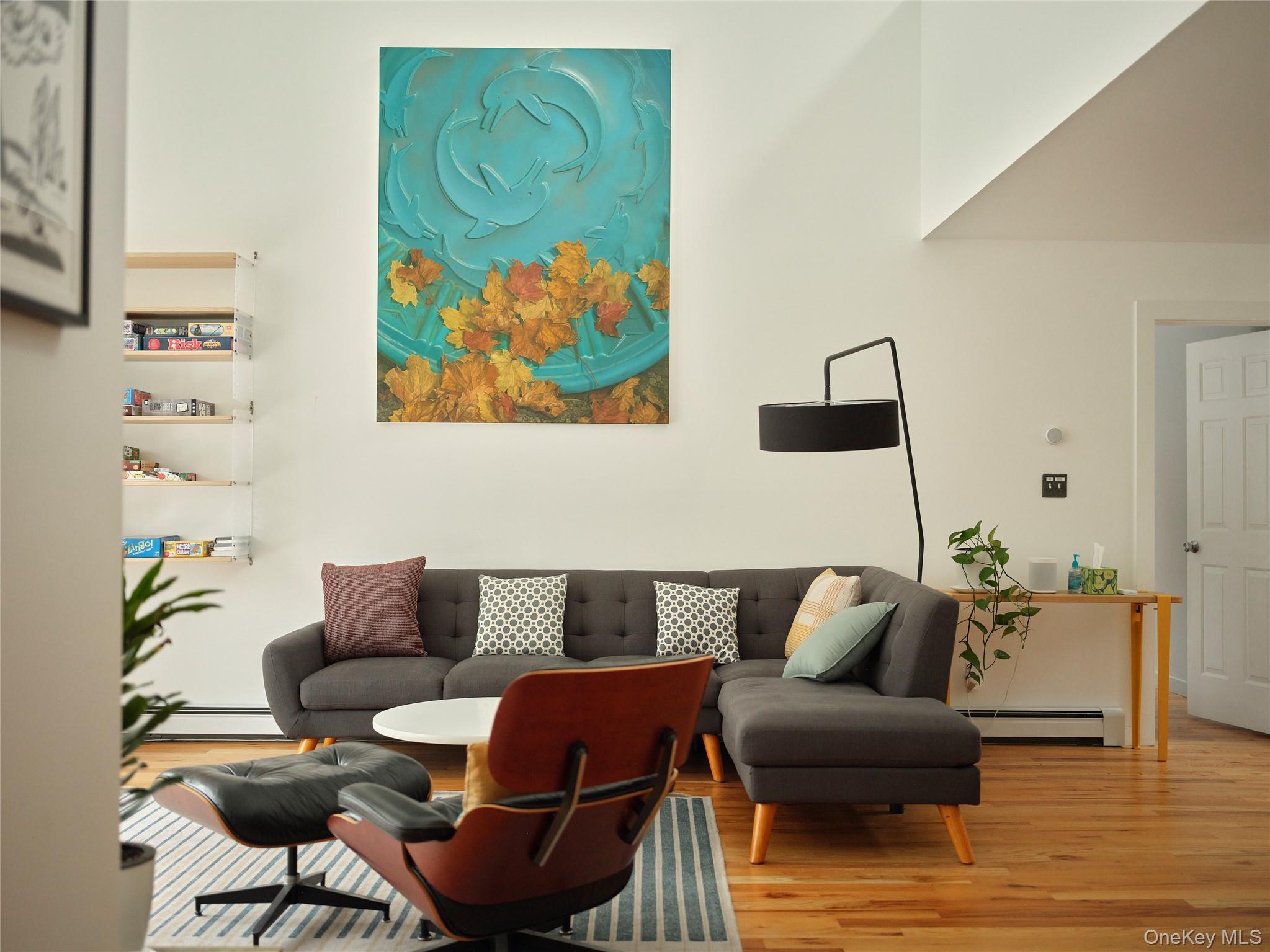 #4 photo, 285 Circle Road, Cragsmoor , NY 12566