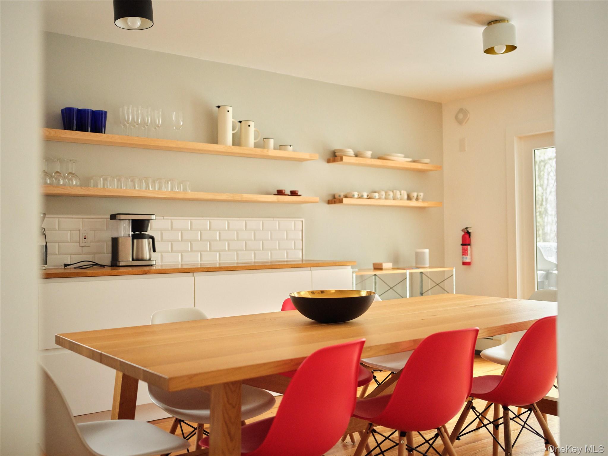 #7 photo, 285 Circle Road, Cragsmoor , NY 12566