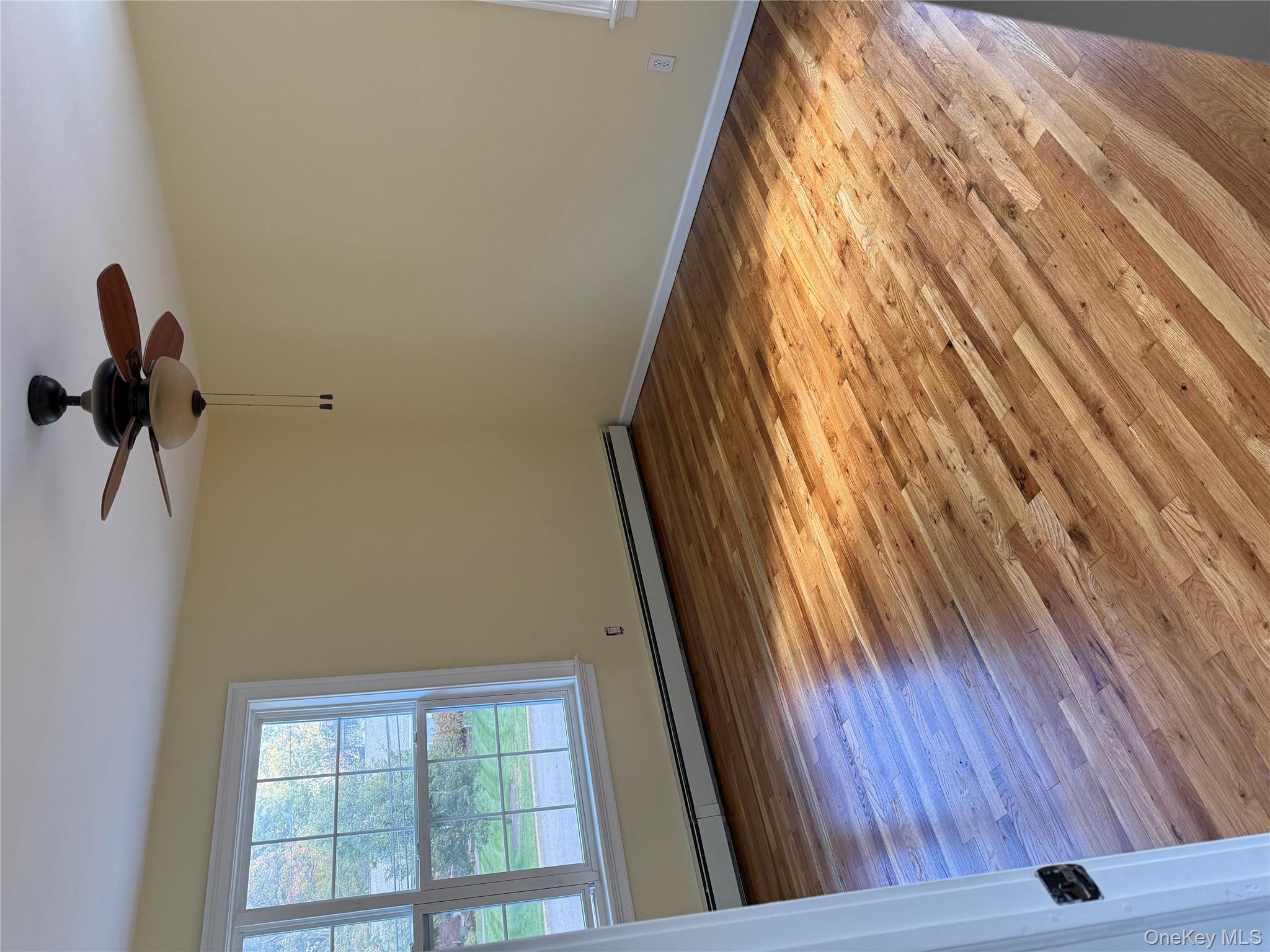 #11 photo, 2 Patricia Lane, Lake Grove , NY 11755