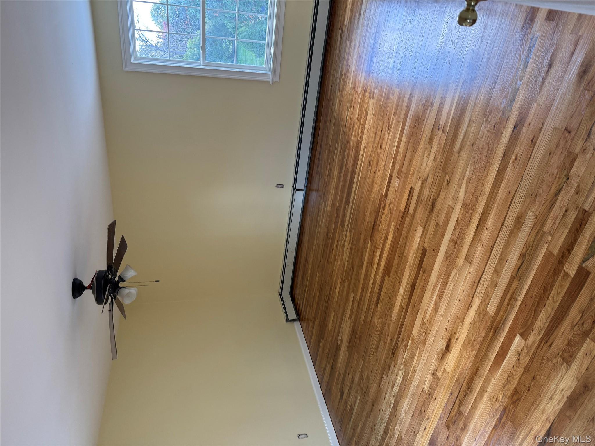 #12 photo, 2 Patricia Lane, Lake Grove , NY 11755