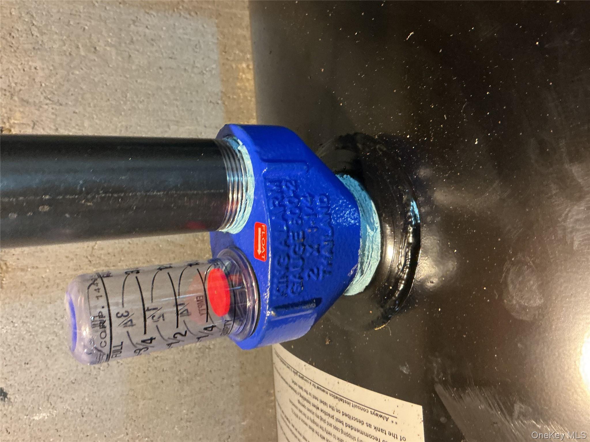 #13 photo, 2 Patricia Lane, Lake Grove , NY 11755