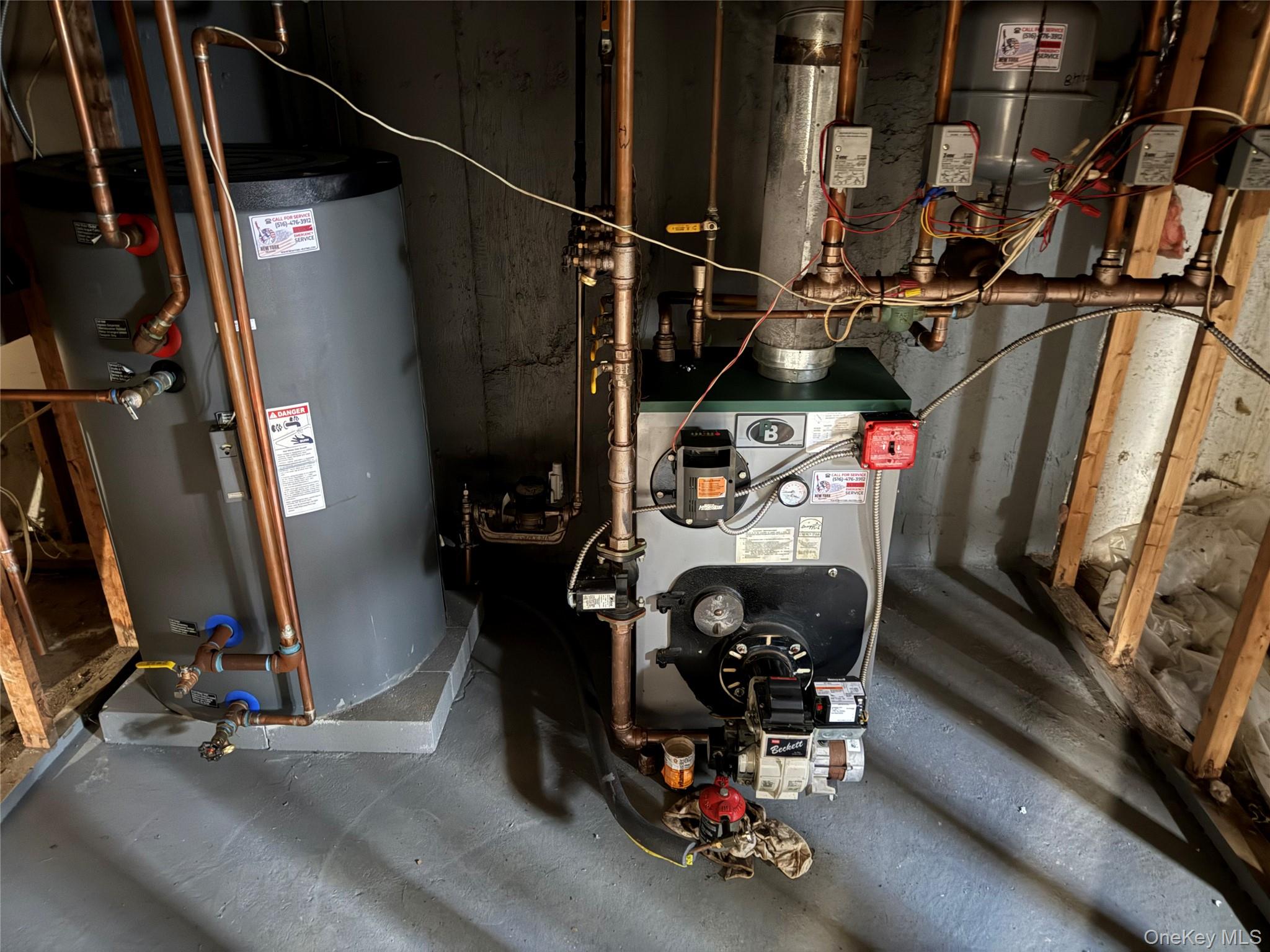 #14 photo, 2 Patricia Lane, Lake Grove , NY 11755