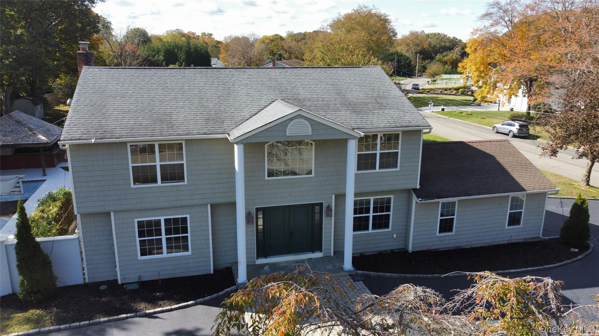 #4 photo, 2 Patricia Lane, Lake Grove , NY 11755