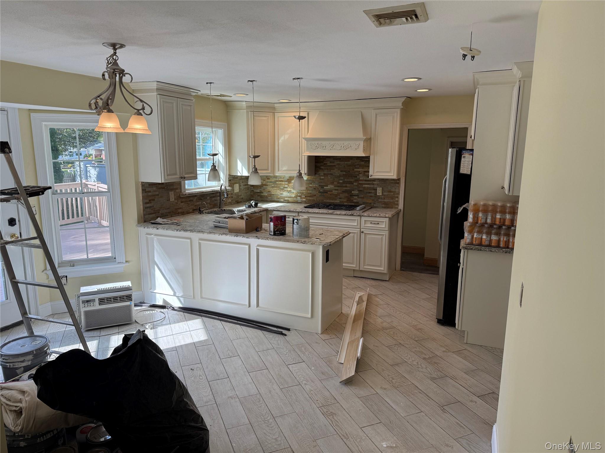 #6 photo, 2 Patricia Lane, Lake Grove , NY 11755