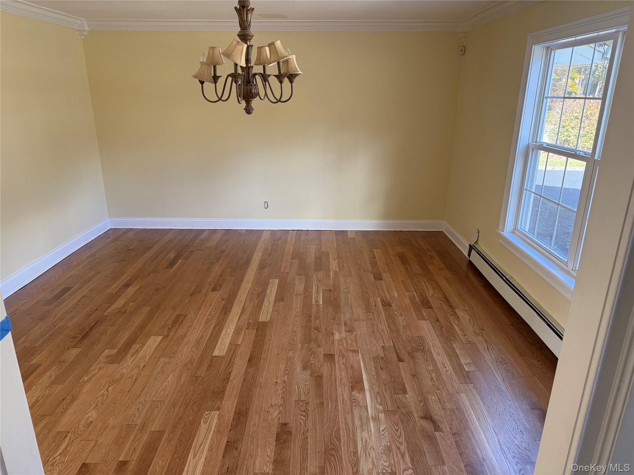 #7 photo, 2 Patricia Lane, Lake Grove , NY 11755