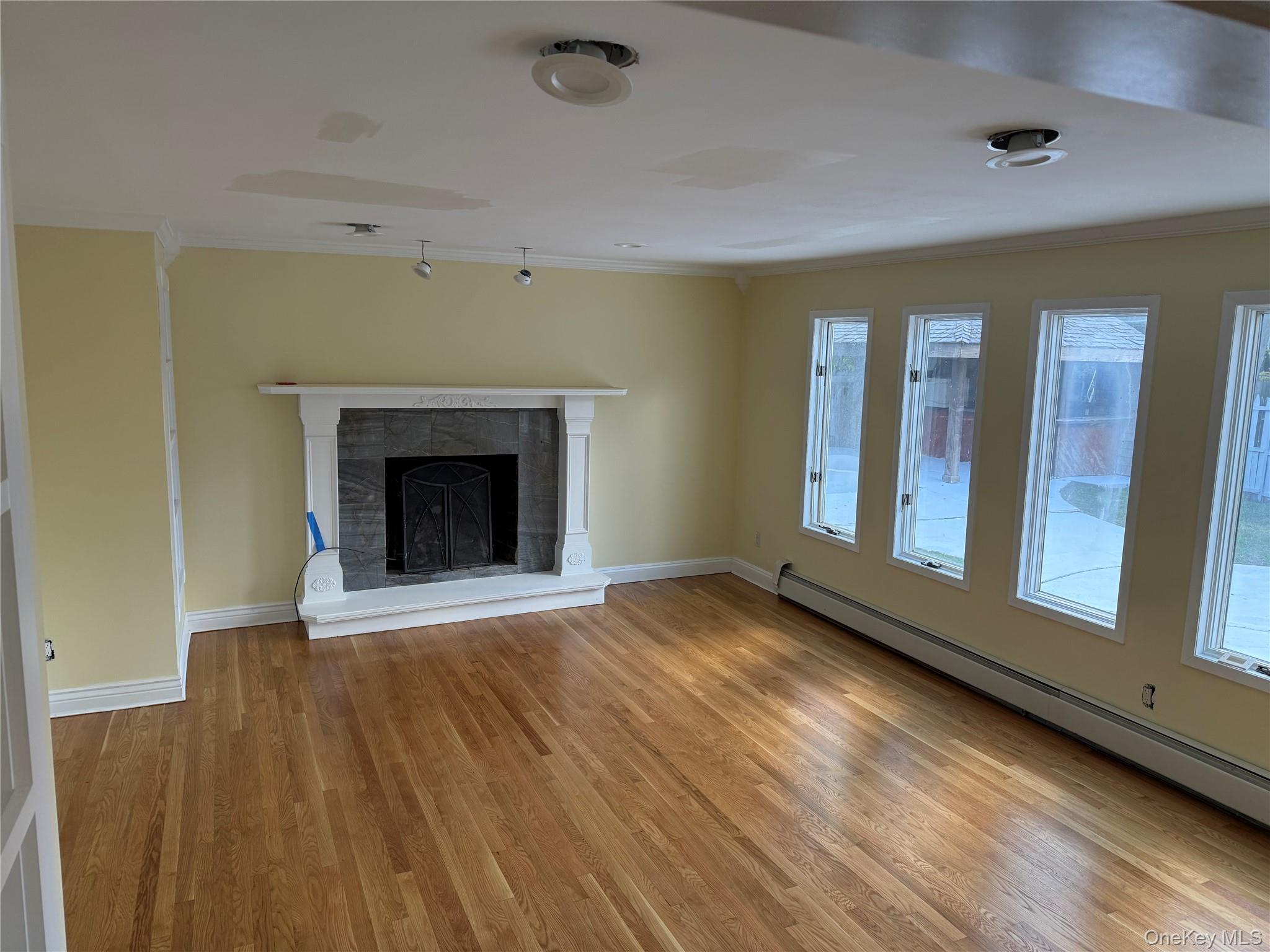 #8 photo, 2 Patricia Lane, Lake Grove , NY 11755