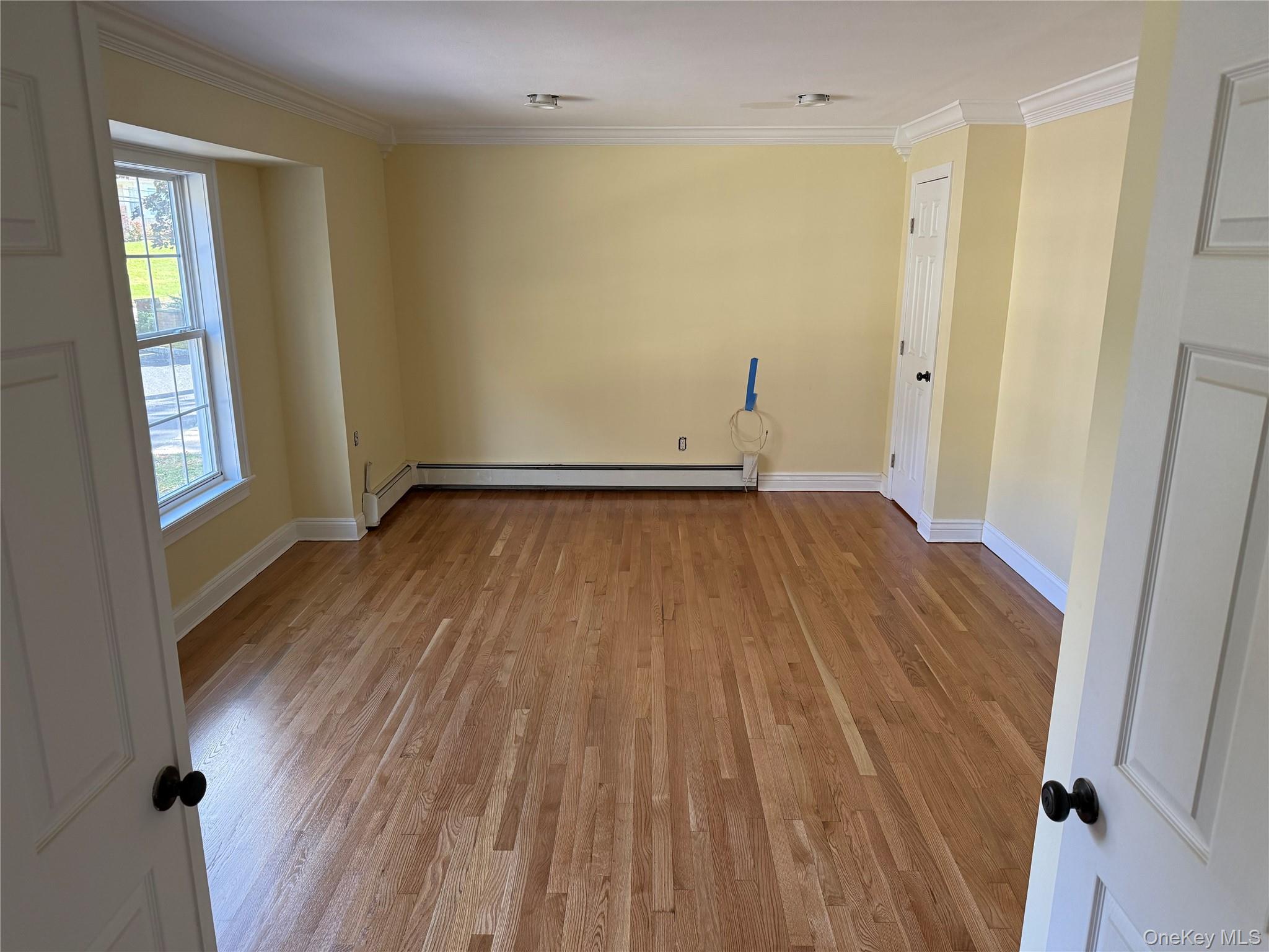 #9 photo, 2 Patricia Lane, Lake Grove , NY 11755