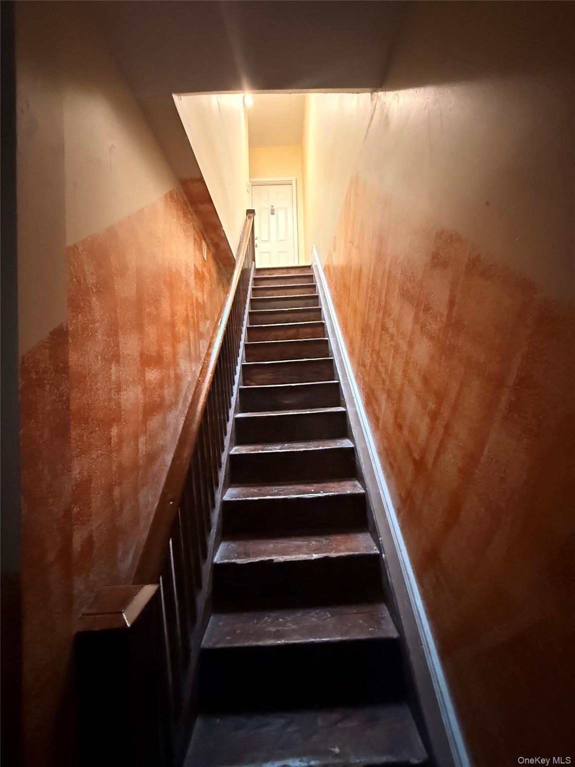 #1 photo, 145-09 Rockaway Blvd, Jamaica , NY 11436