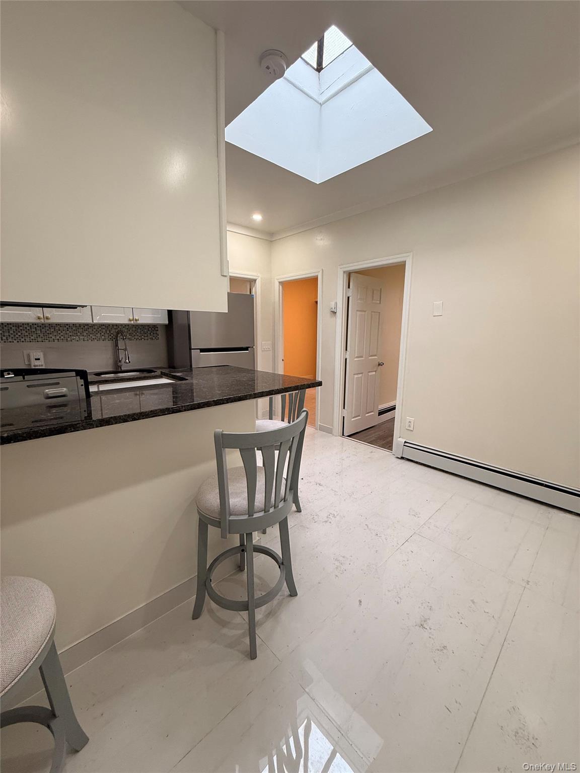 #2 photo, 145-09 Rockaway Blvd, Jamaica , NY 11436