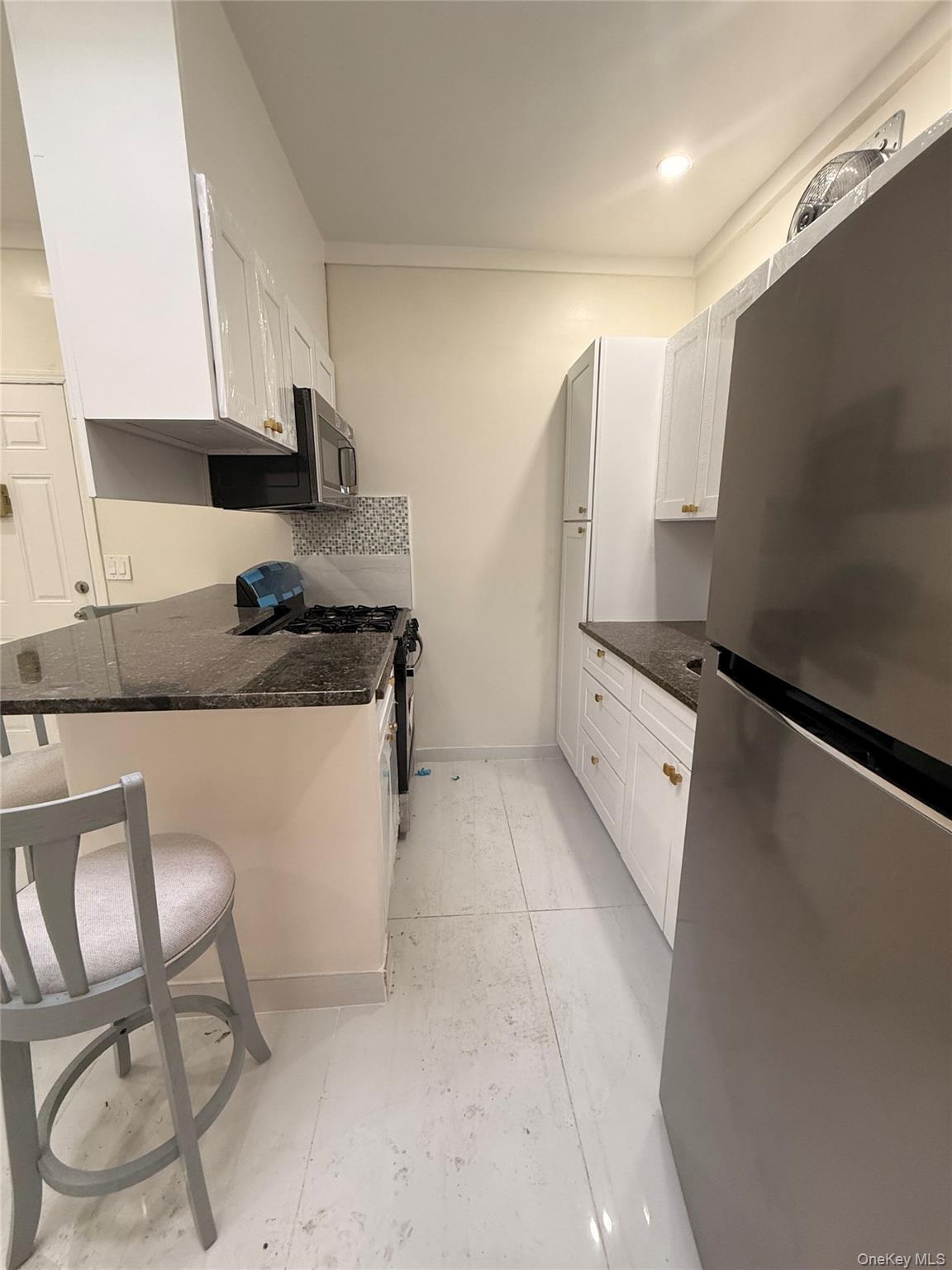 #4 photo, 145-09 Rockaway Blvd, Jamaica , NY 11436